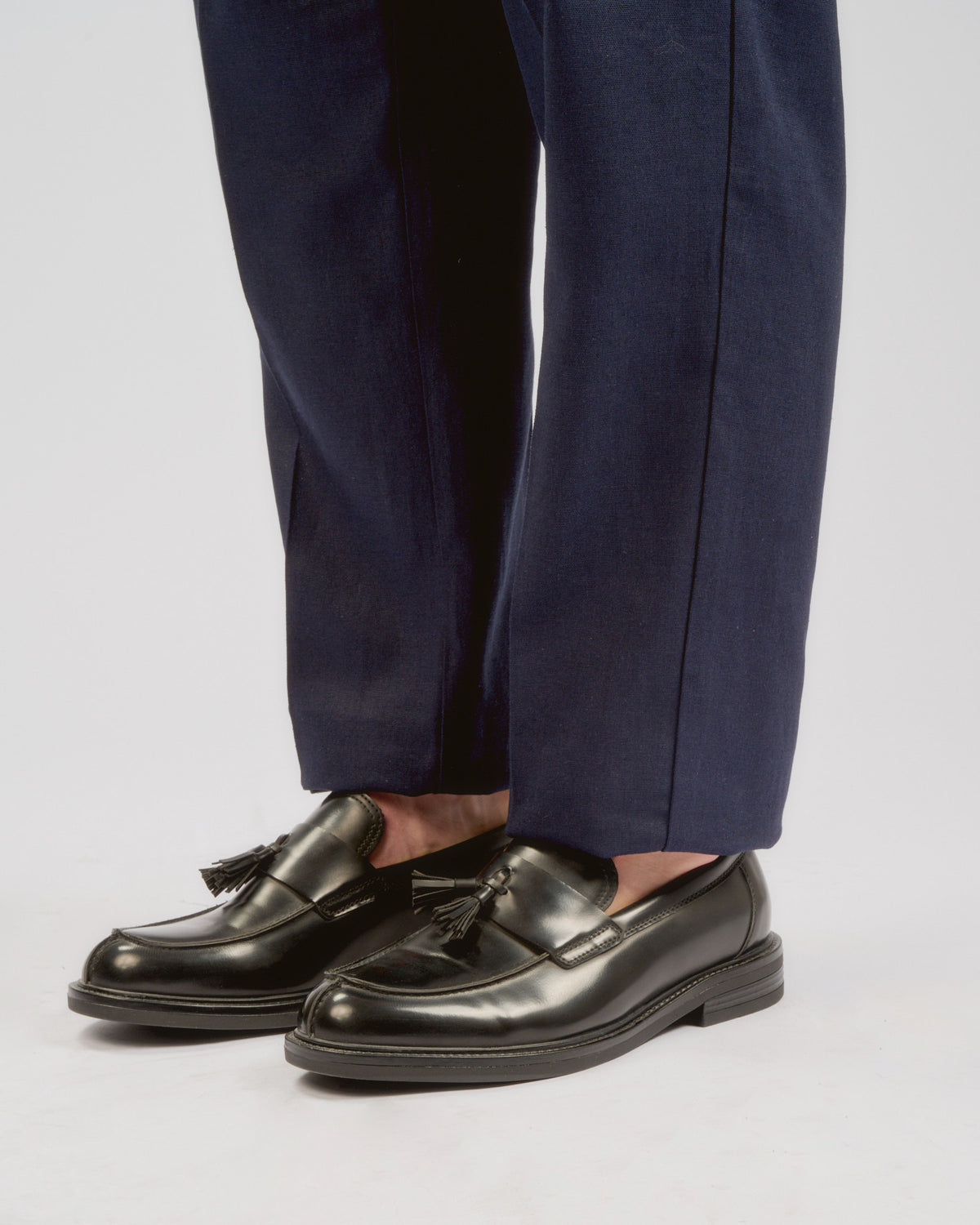 Scarpe MOCASSINO-thumbmail-3