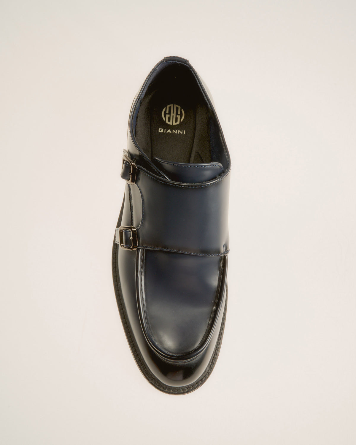 Scarpe CLASSIC-thumbmail-1