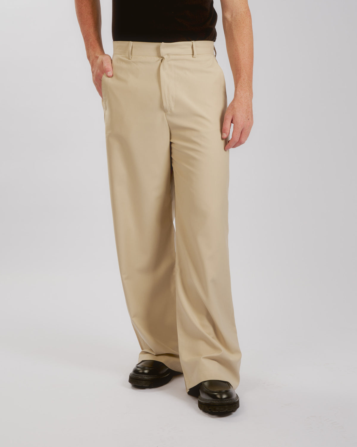 SUIT MINIMAL COUTURE-thumbmail-3