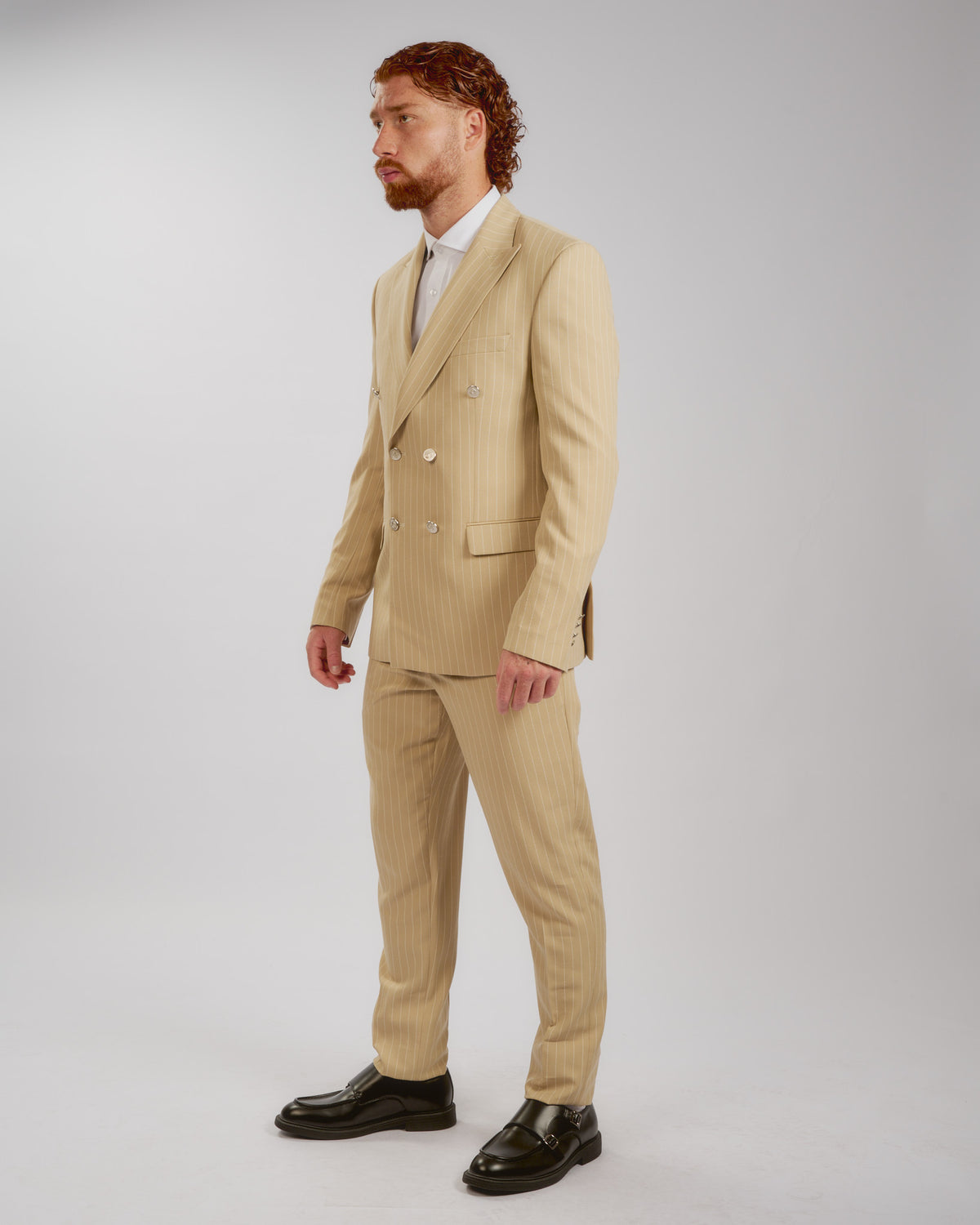SUIT SARTORIALE-thumbmail-13