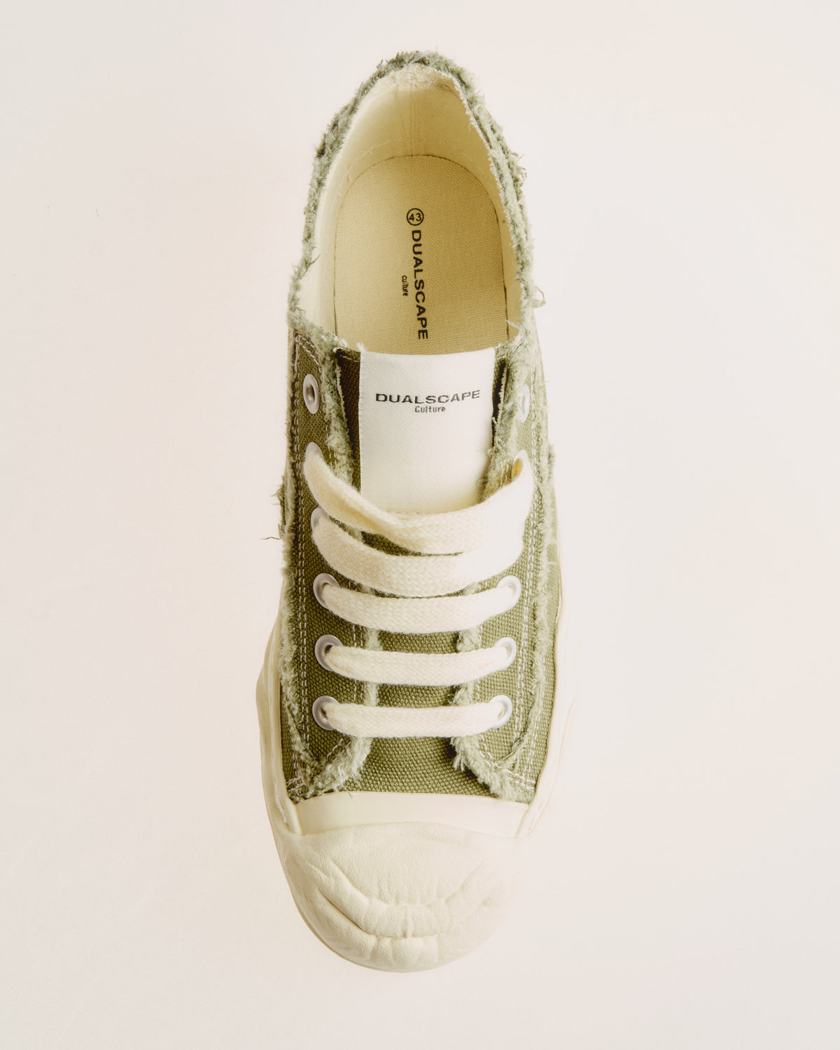 Scarpe Converse-thumbmail-9