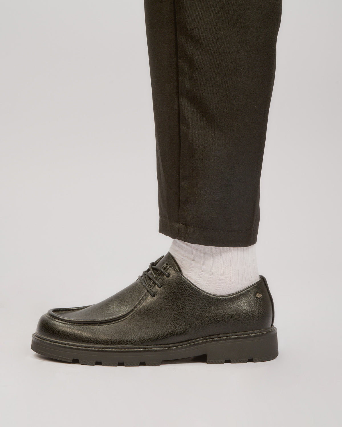 Scarpe-thumbmail-4