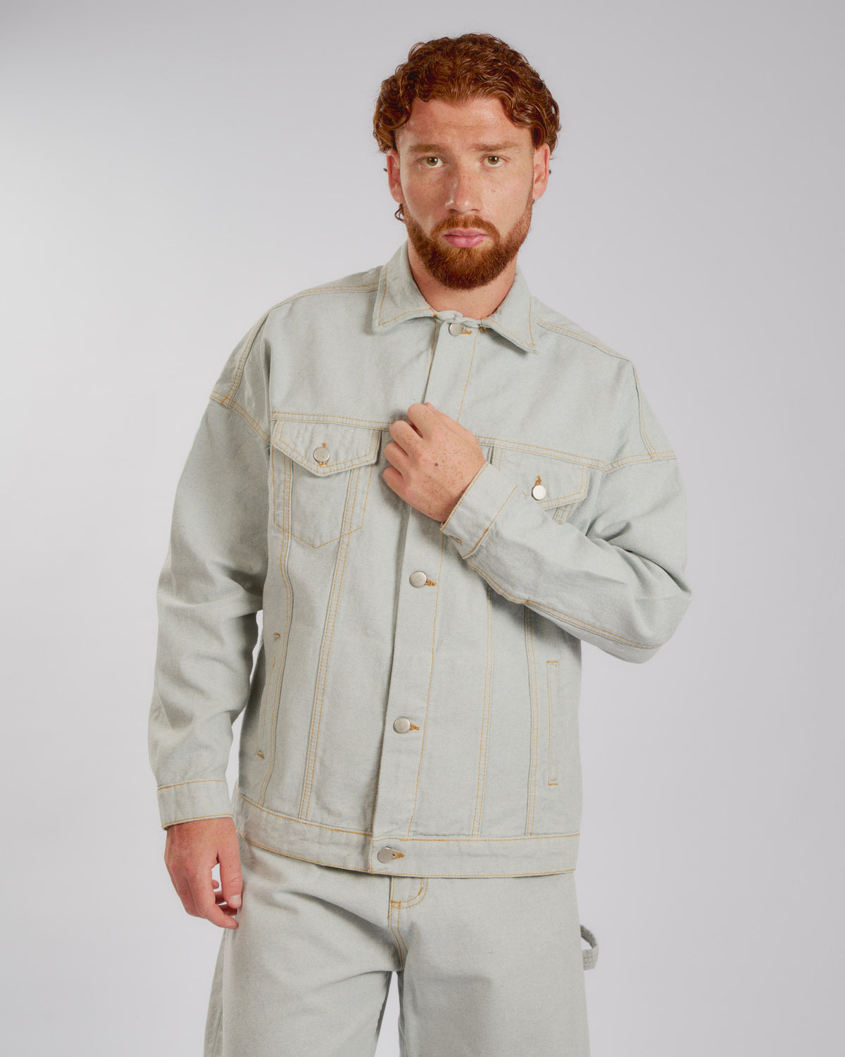 COORDINATO OVERSIZE-thumbmail-1