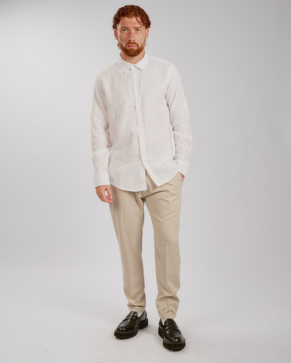 PANTALONE CHINO-thumbmail-1