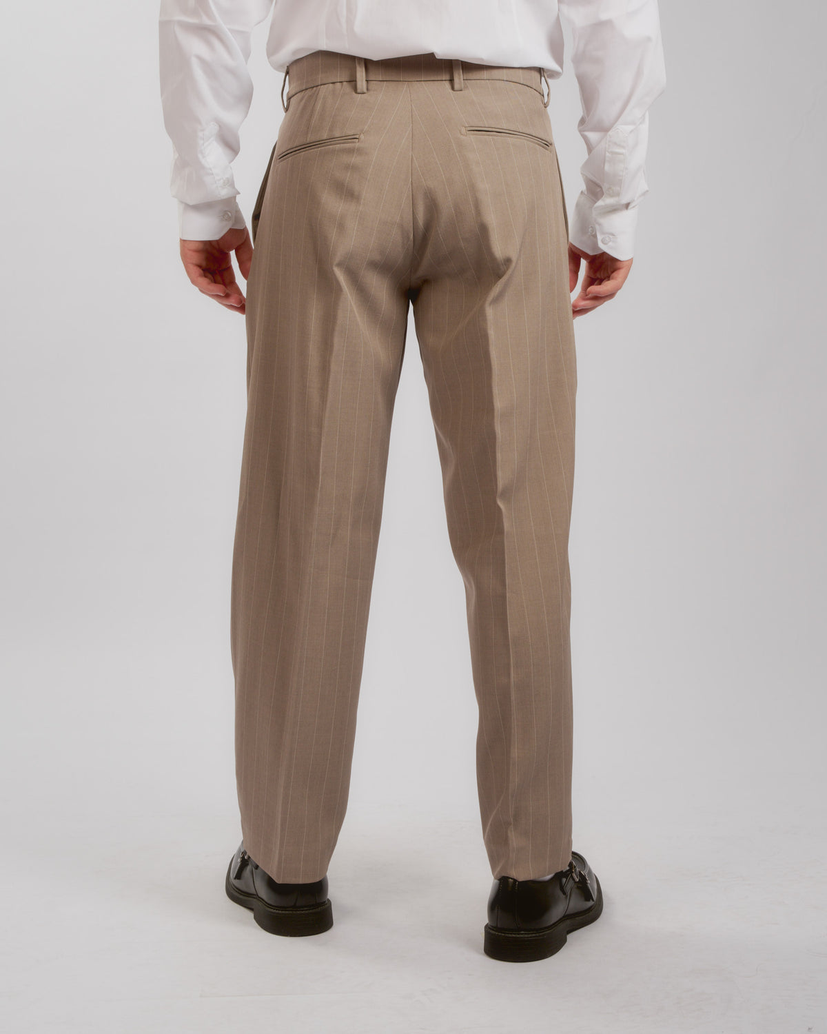 SUIT DOPPIO PETTO GESSATO-thumbmail-14