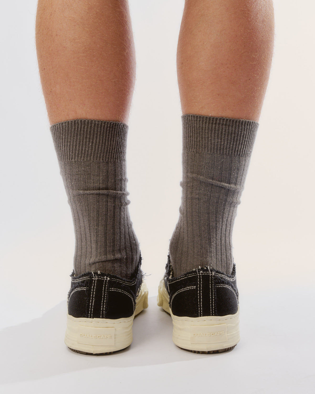 Scarpe Converse-thumbmail-4