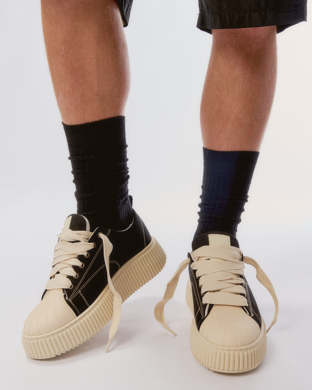 Scarpe-thumbmail-2
