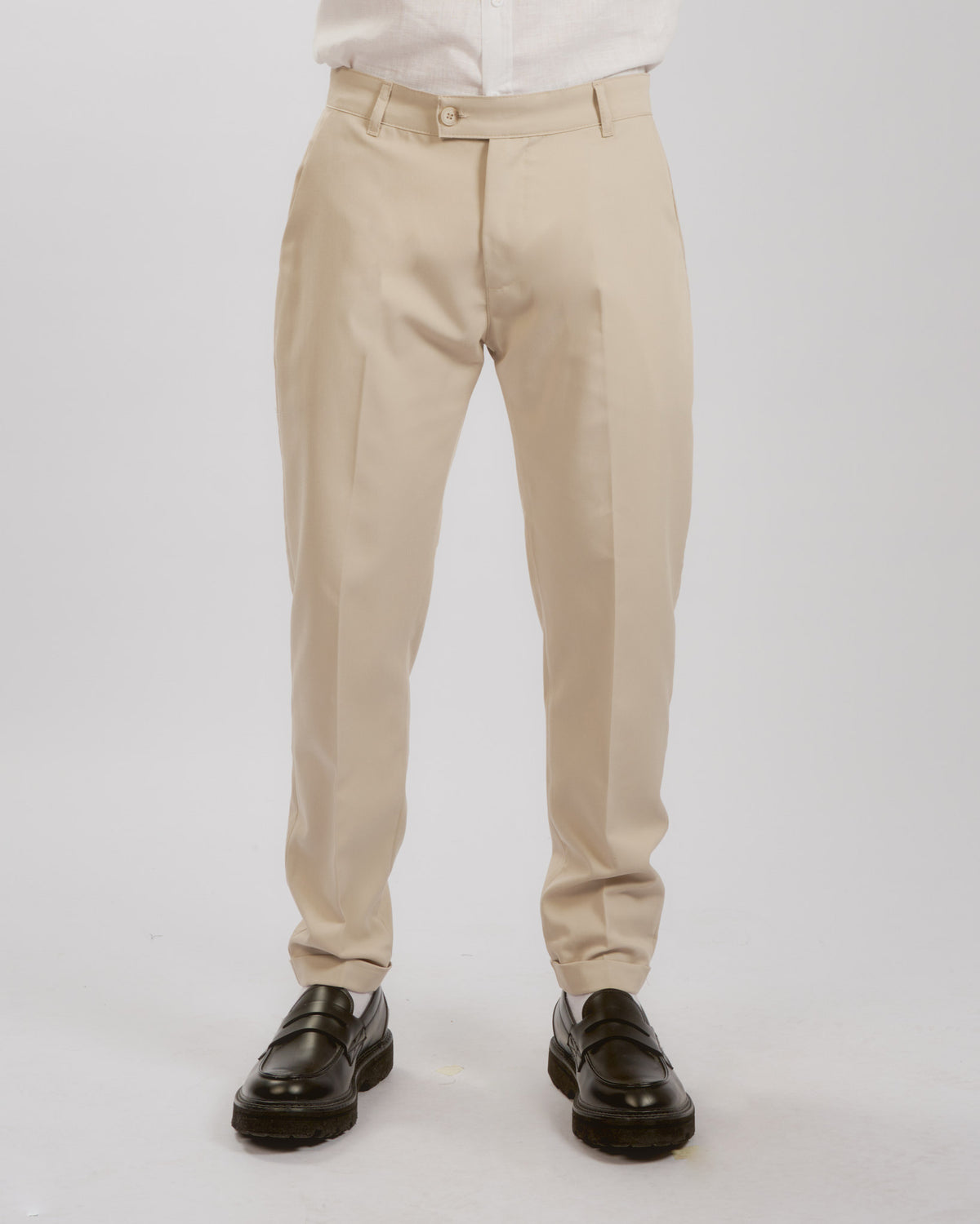PANTALONE CHINO-thumbmail-2