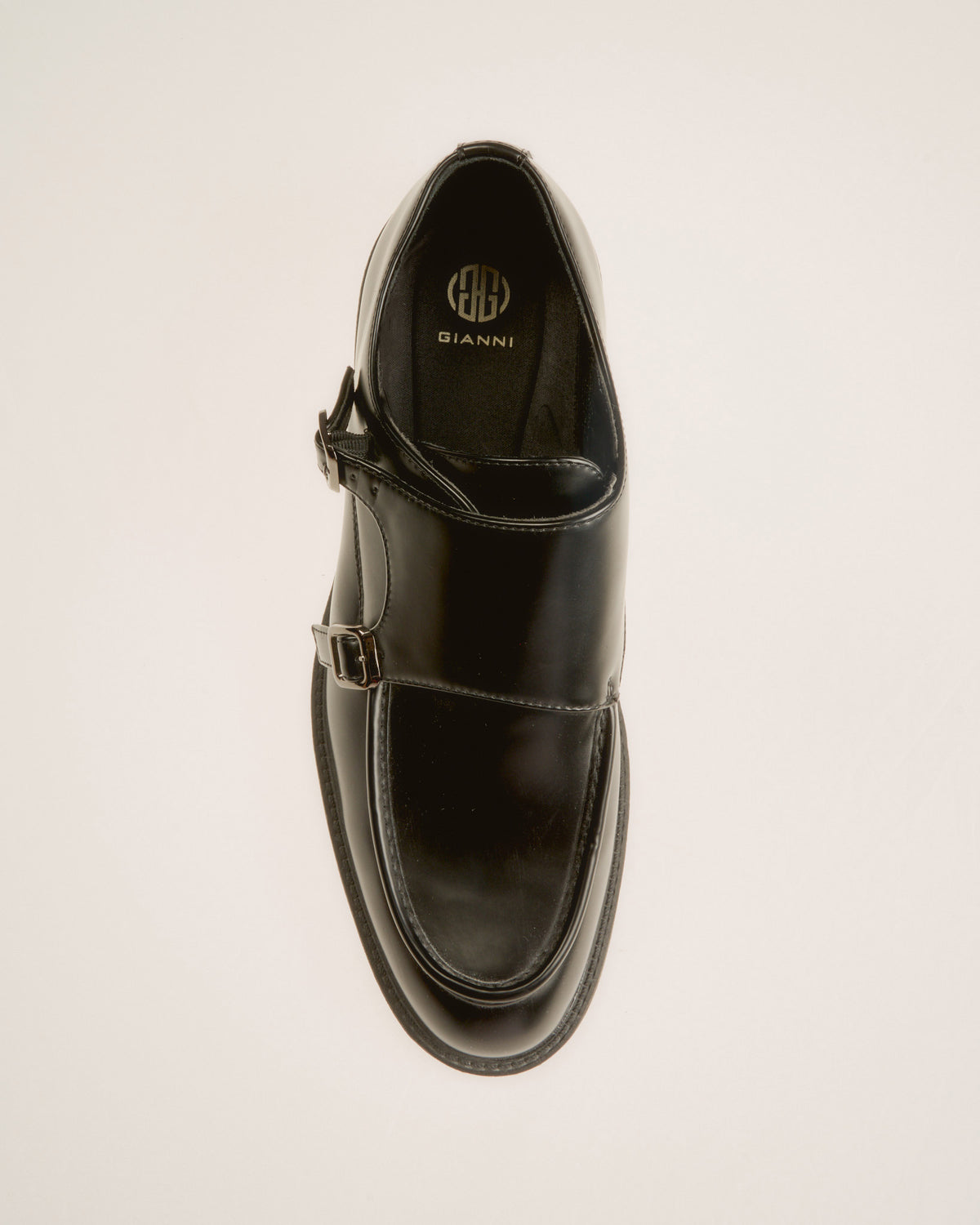 Scarpe CLASSIC-thumbmail-4