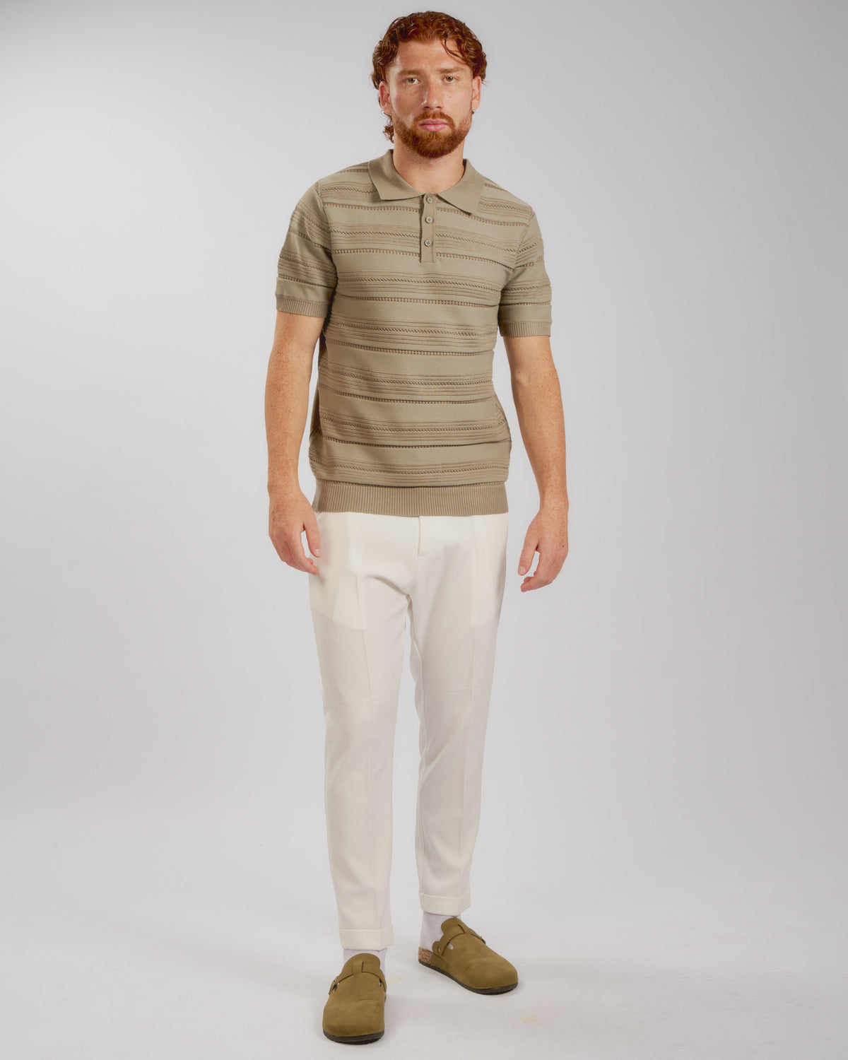 PANTALONE CHINO CHROY-thumbmail-7