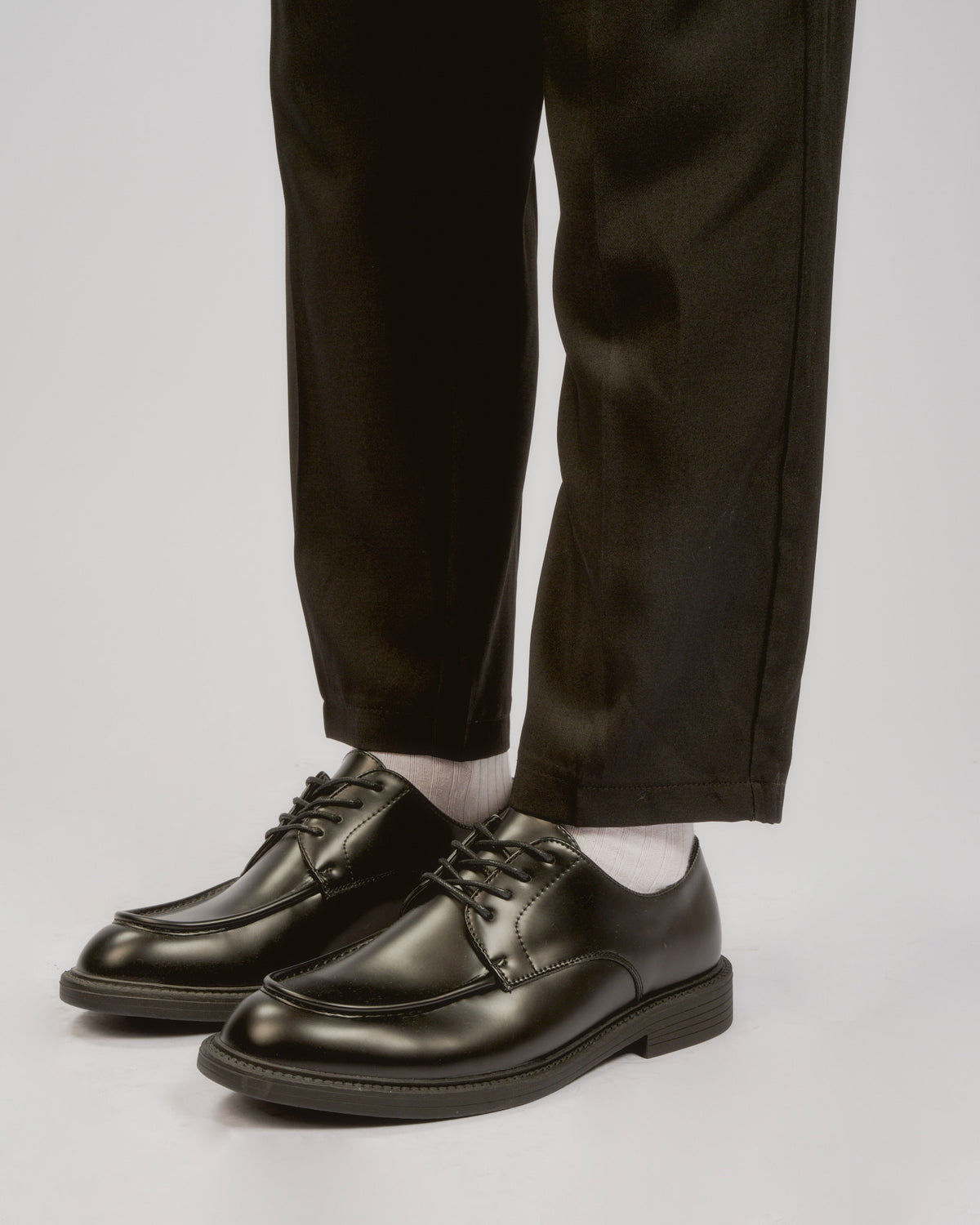 Scarpe CLASSIC-thumbmail-3