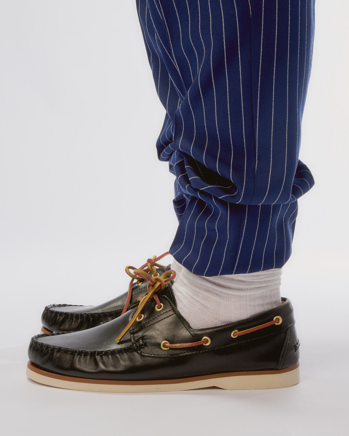 Scarpe CON LACCI-thumbmail-6