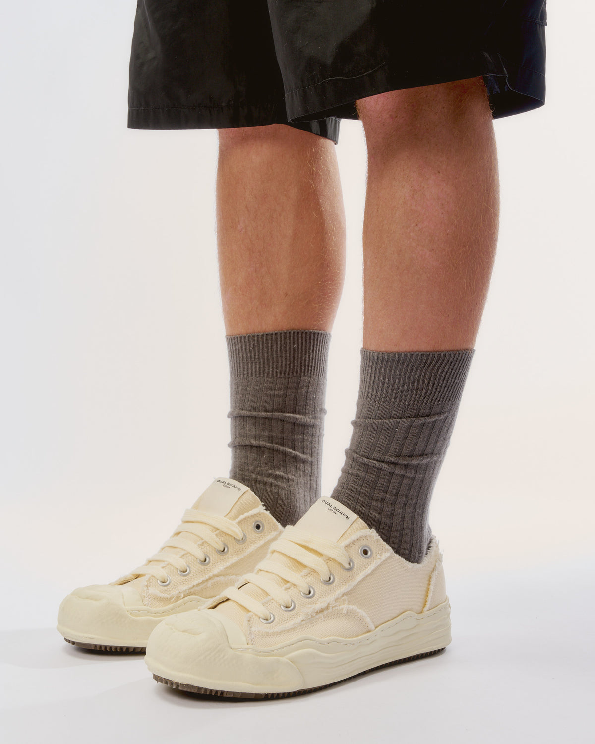 Scarpe Converse-thumbmail-7