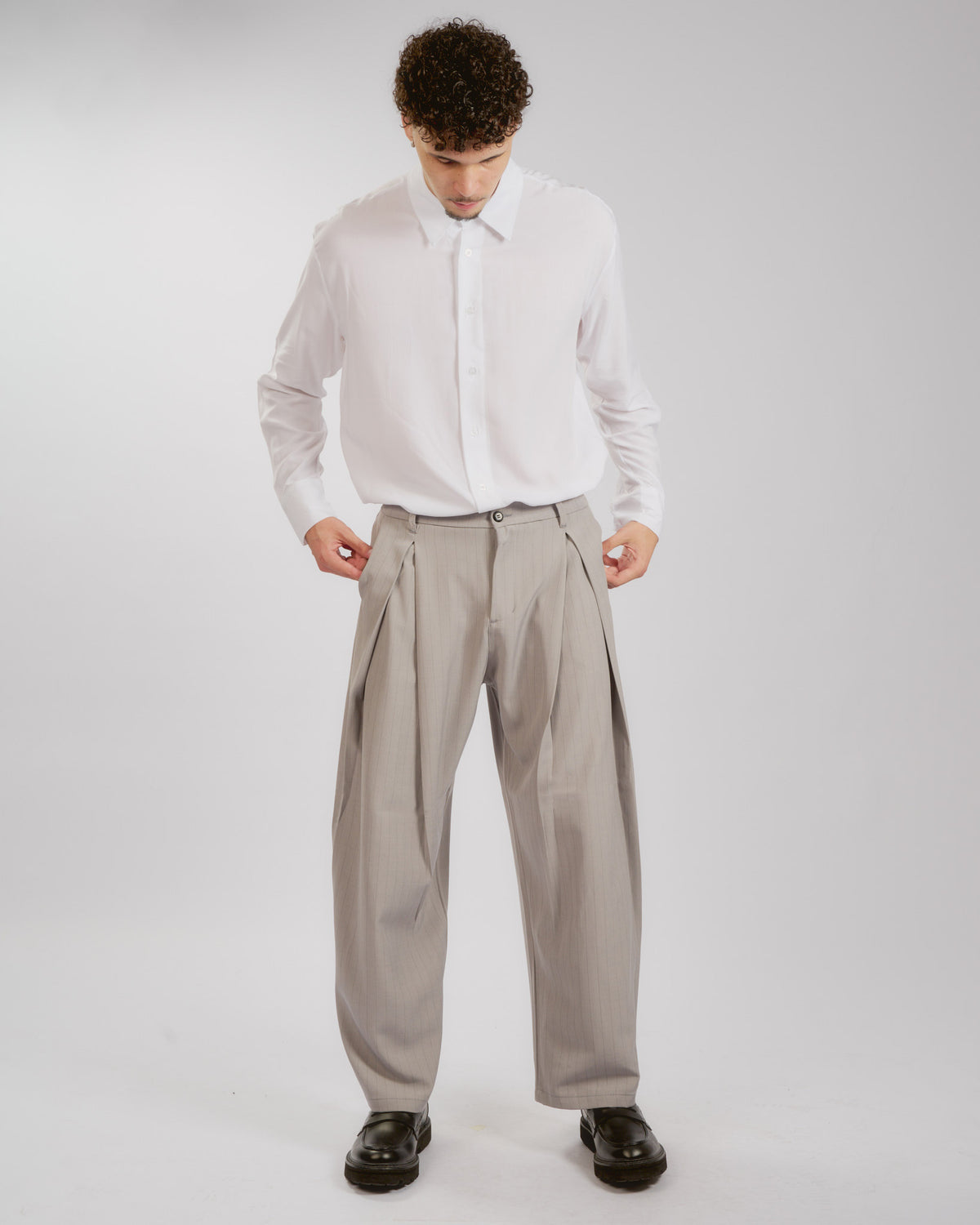 PANTALONE A PINCES GESSATO-thumbmail-8