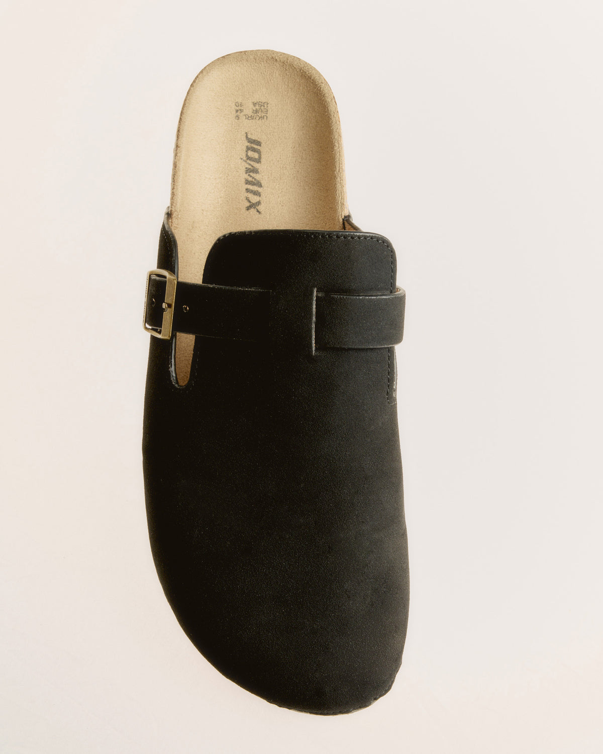 Scarpe-thumbmail-13