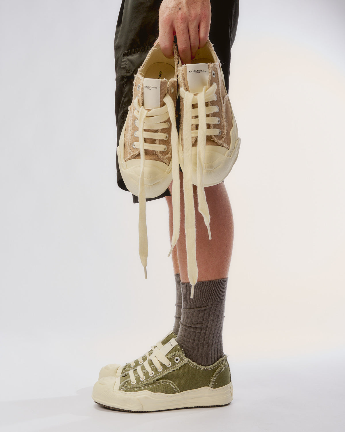 Scarpe Converse-thumbmail-10
