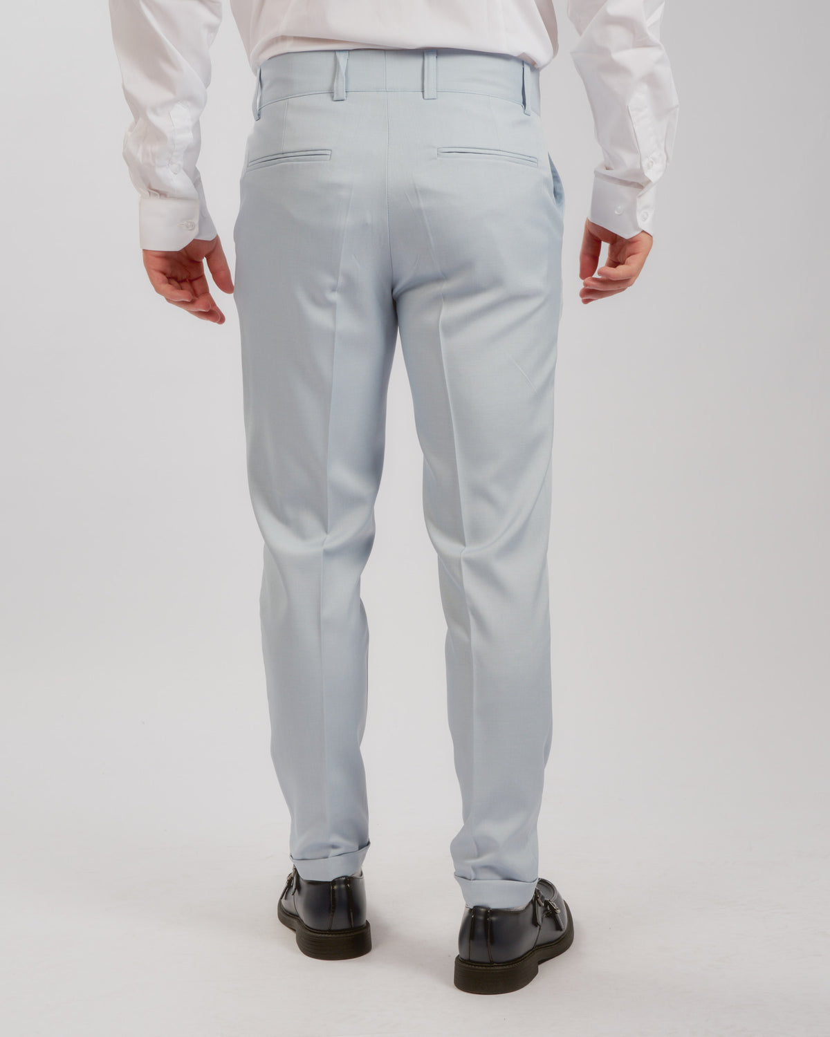 PLAIN SUIT-thumbmail-13