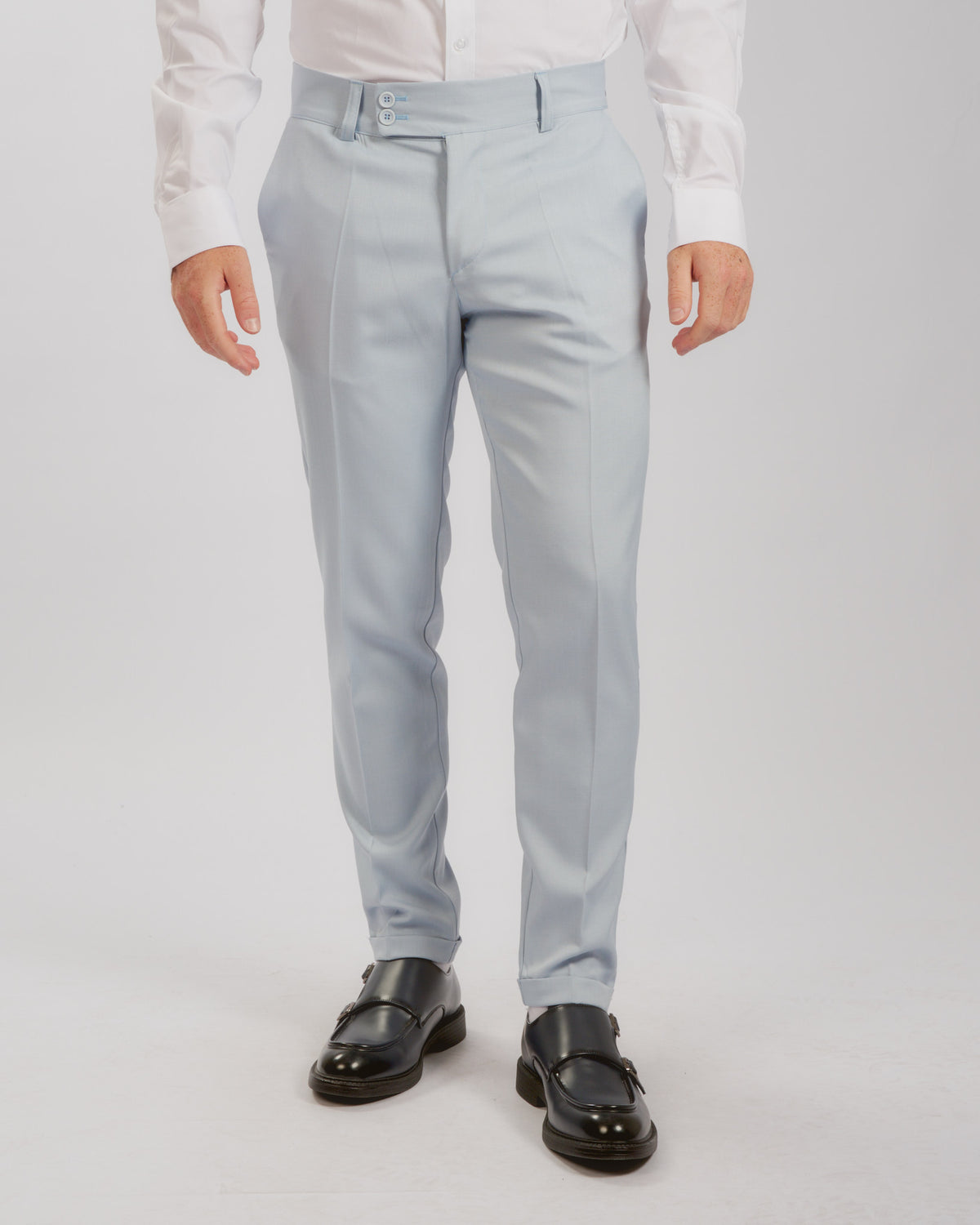 PLAIN SUIT-thumbmail-12