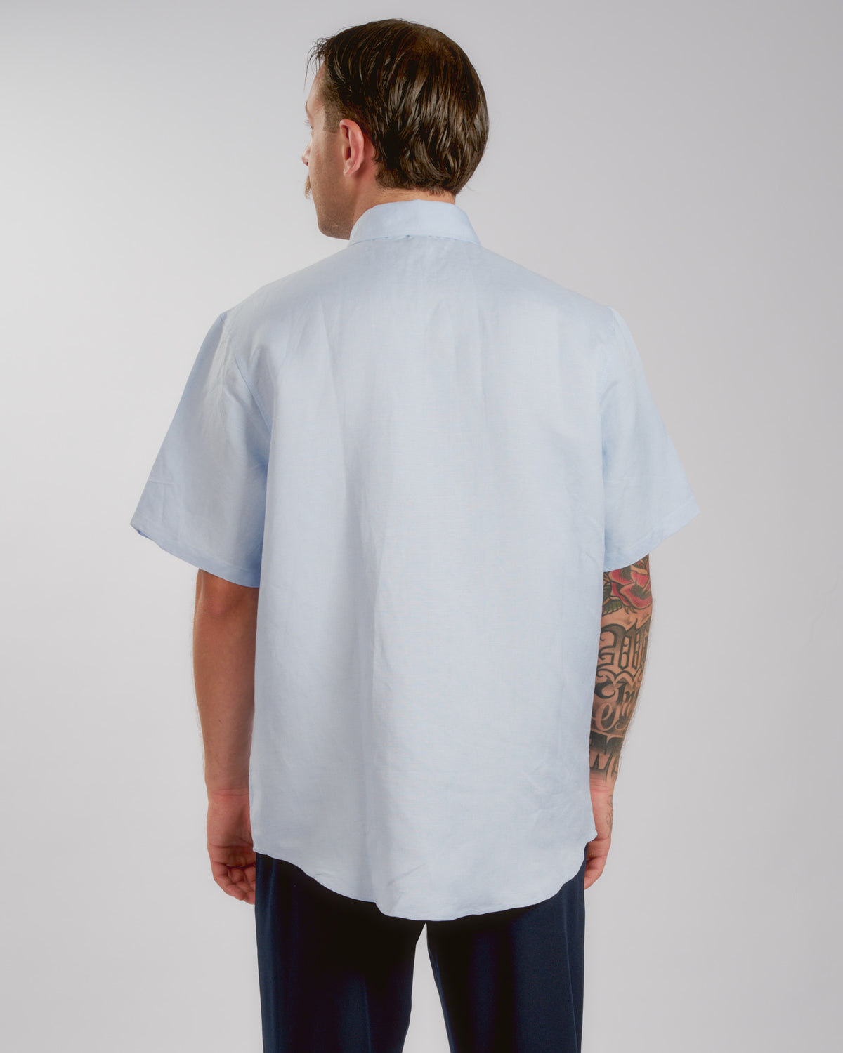 SHIRT IN LINO-thumbmail-3