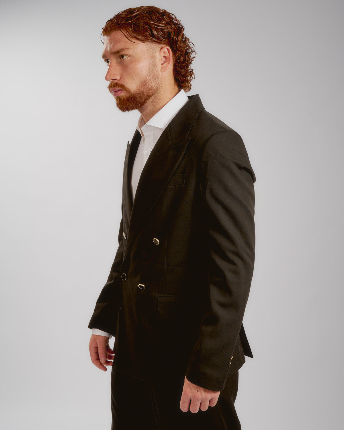 SUIT MONOCROME DOPPIO PETTO-thumbmail-4