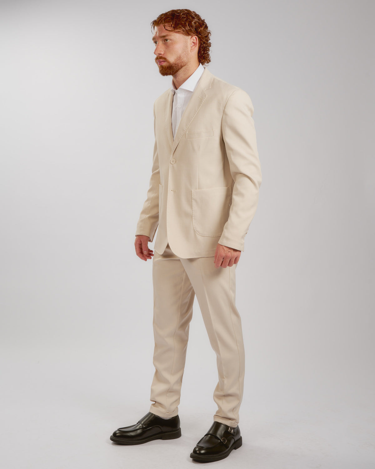 PLAIN SUIT-thumbmail-18
