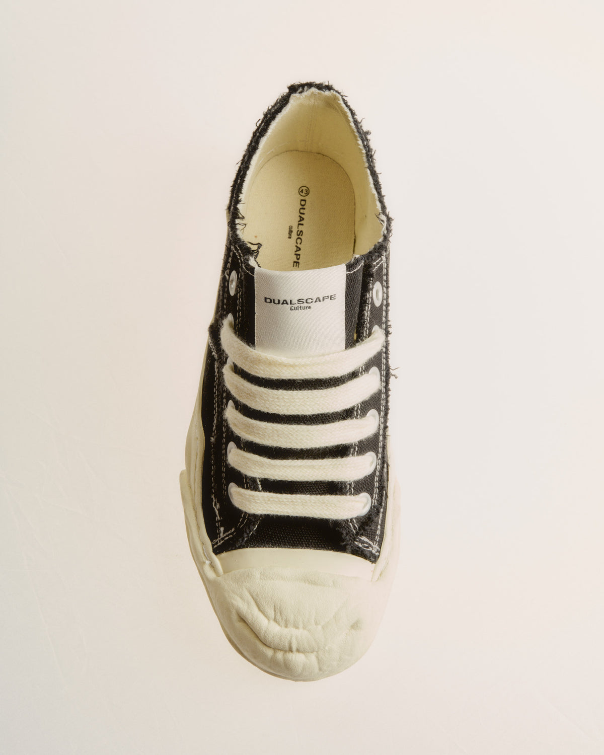 Scarpe Converse-thumbmail-1