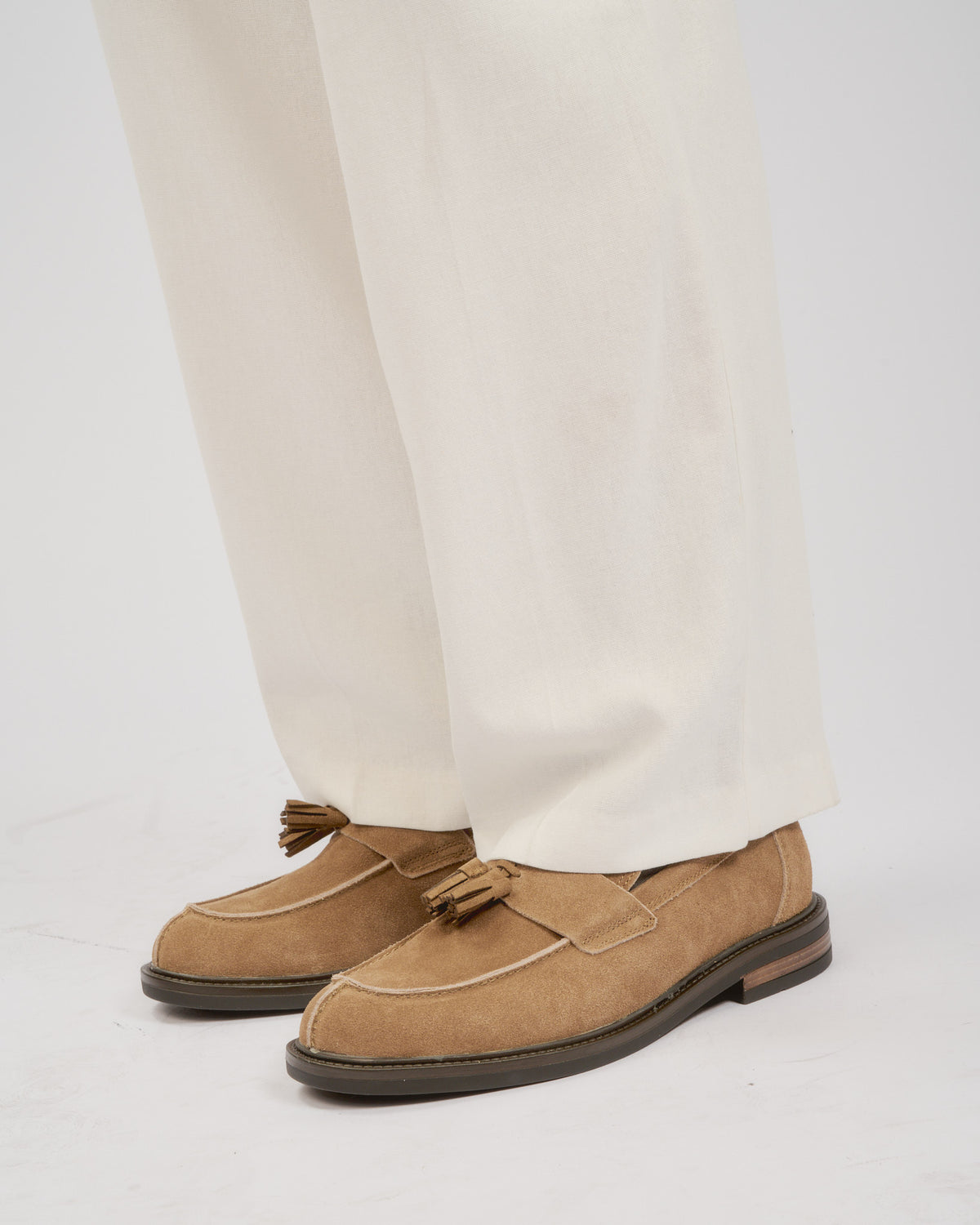 Scarpe MOCASSINO-thumbmail-5
