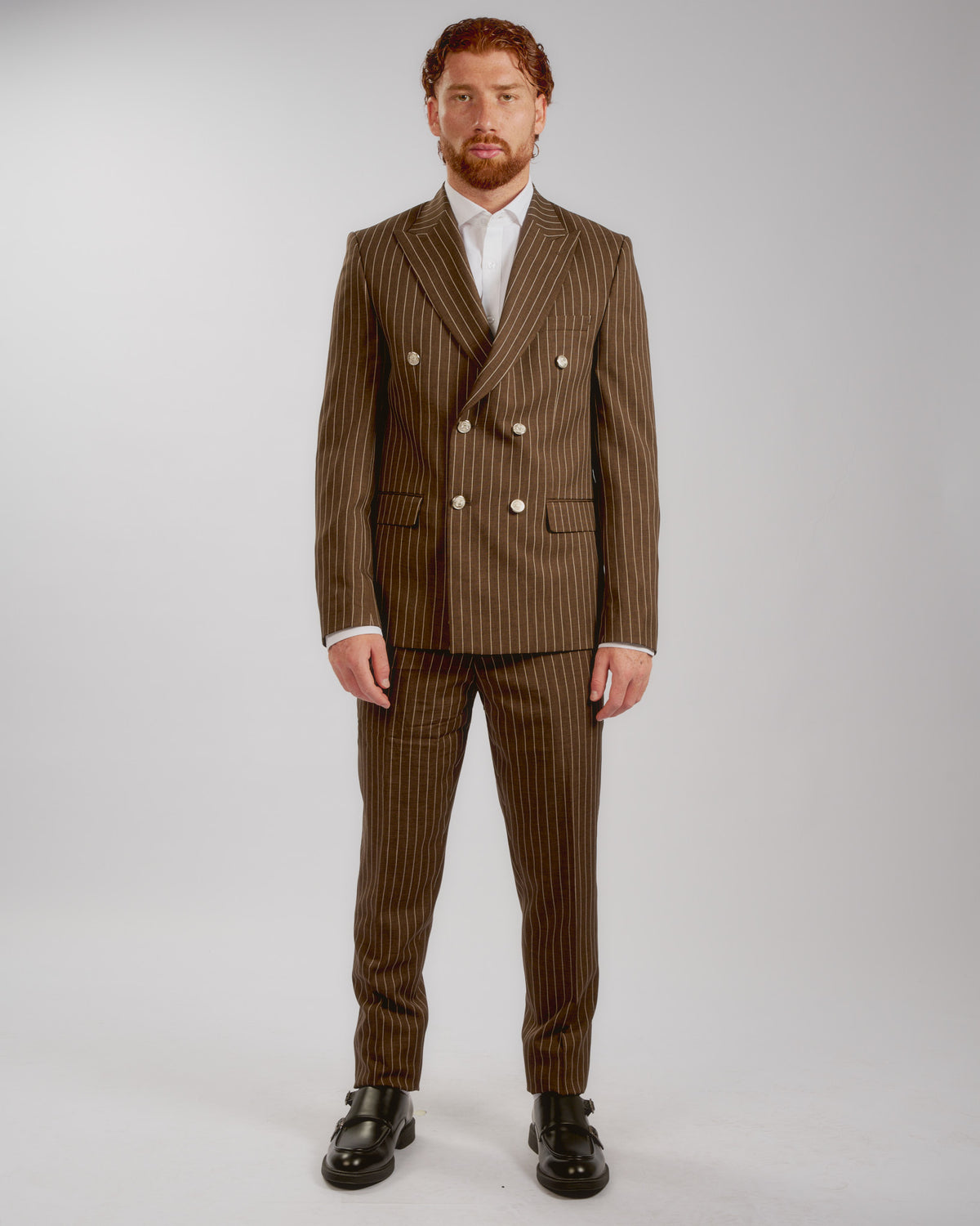 SUIT SARTORIALE-thumbmail-1