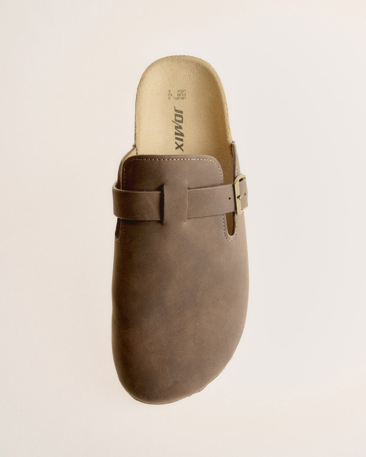 Scarpe-thumbmail-5
