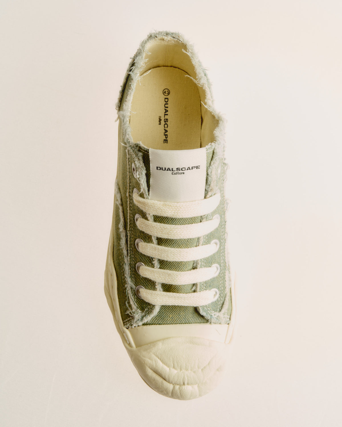 Scarpe Converse-thumbmail-12