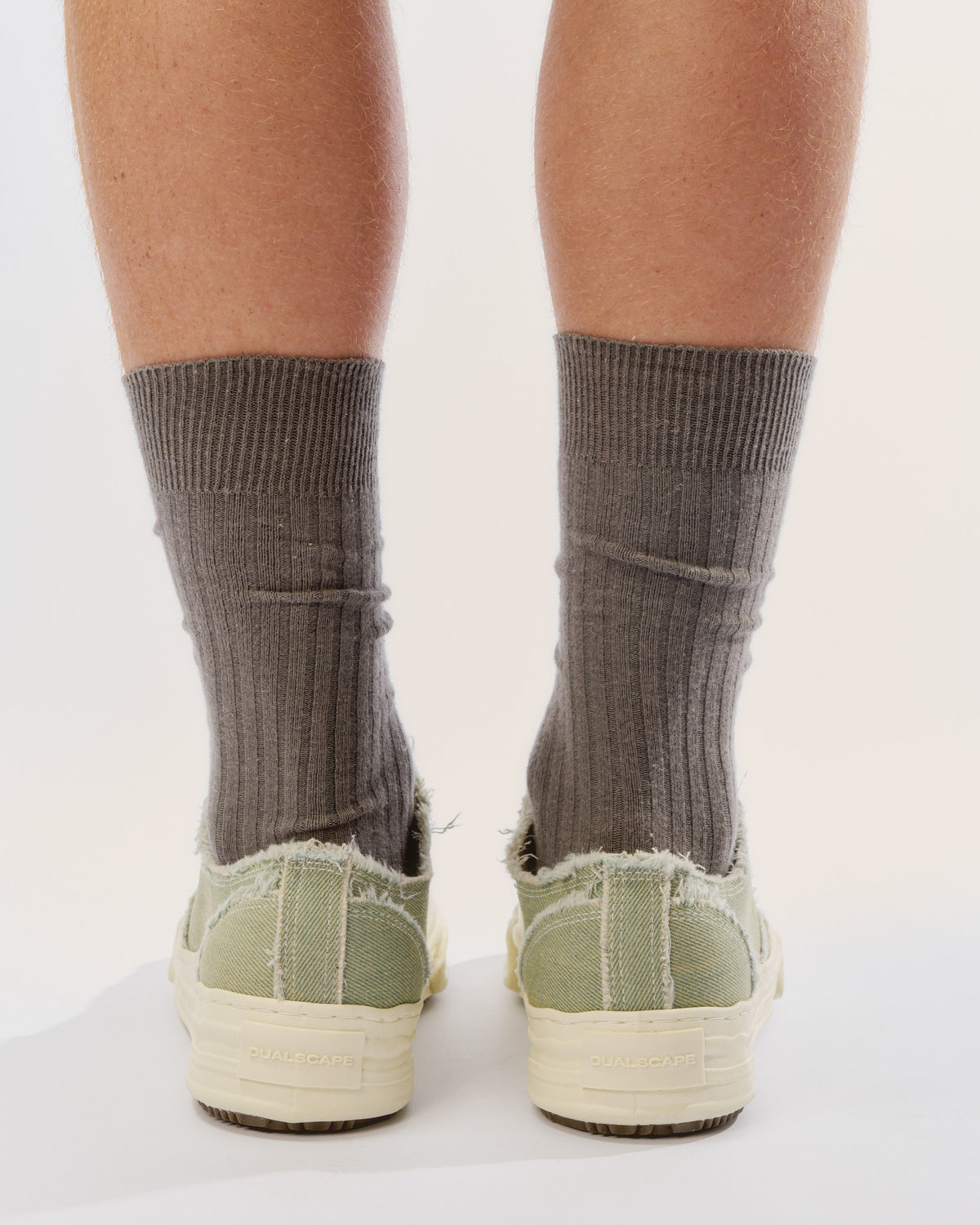 Scarpe Converse-thumbmail-15