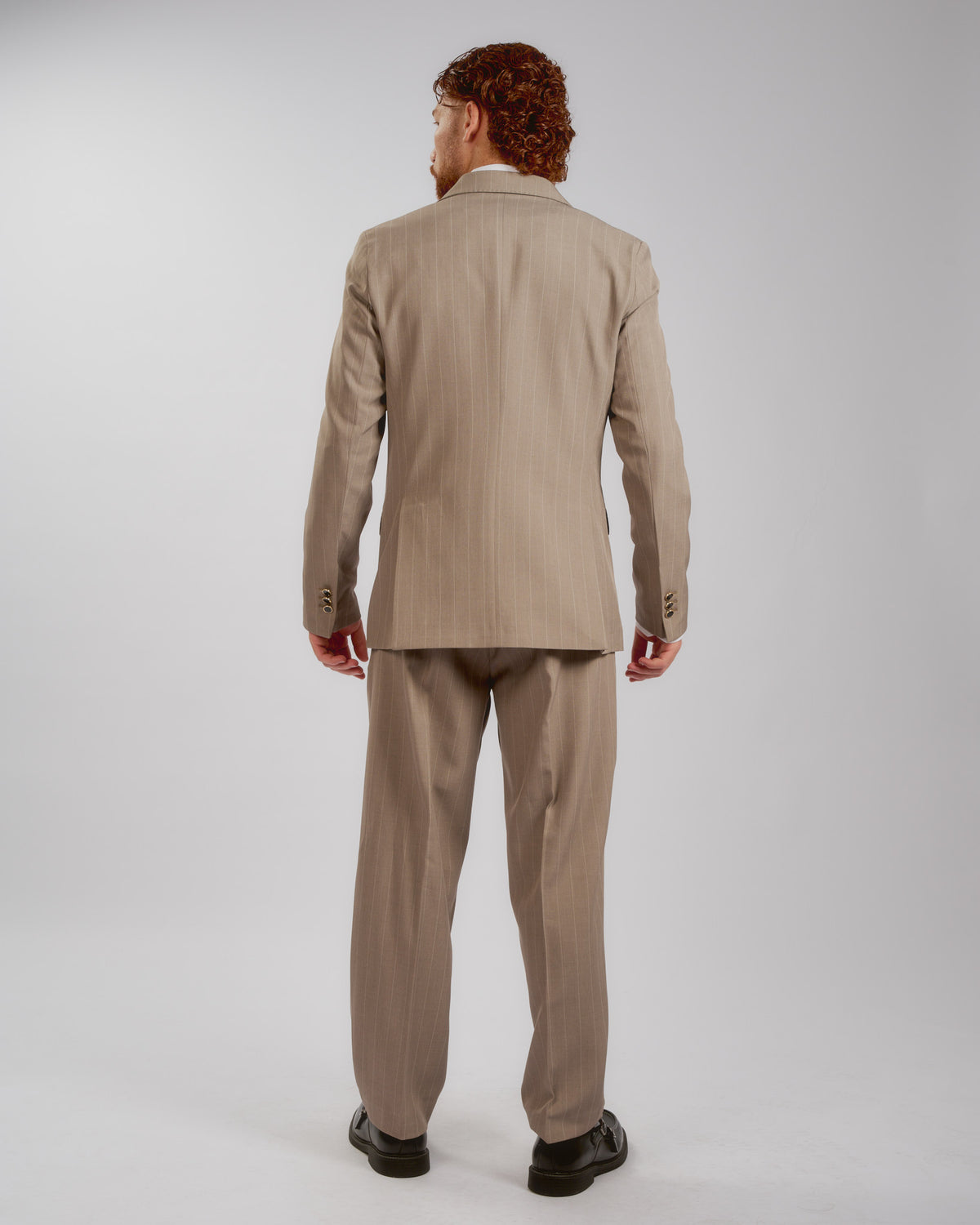 SUIT DOPPIO PETTO GESSATO-thumbmail-15