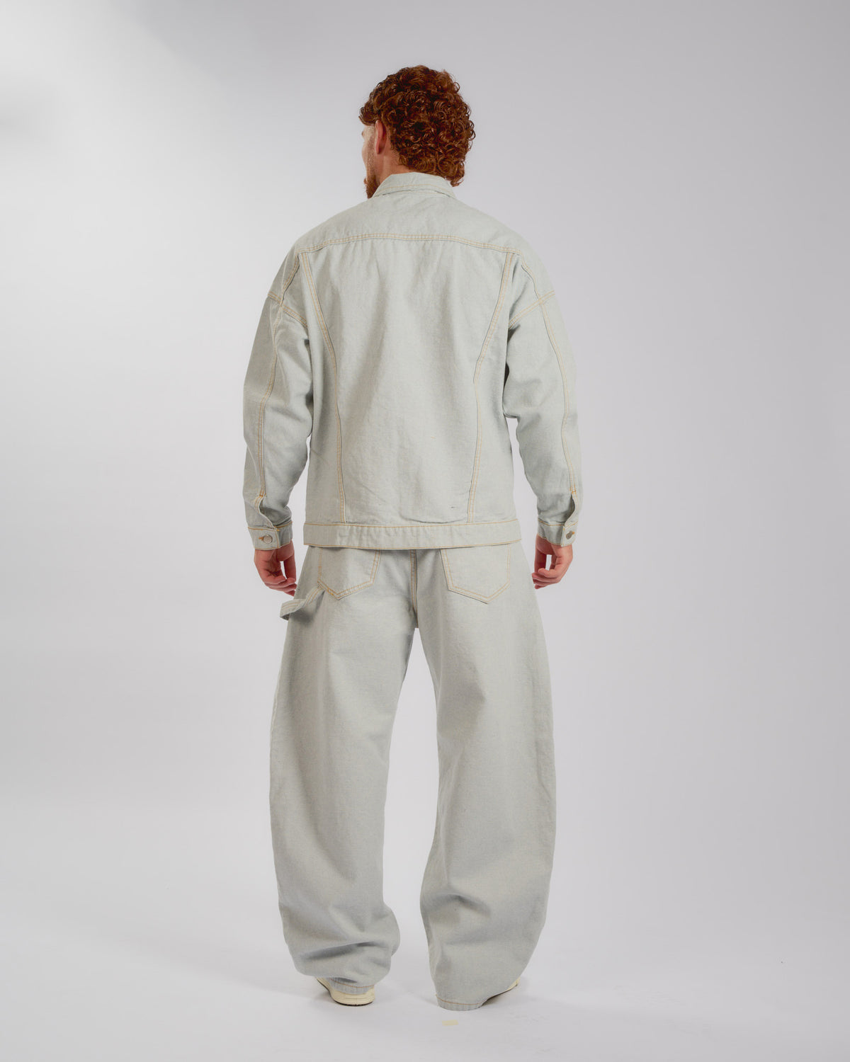 COORDINATO OVERSIZE-thumbmail-6