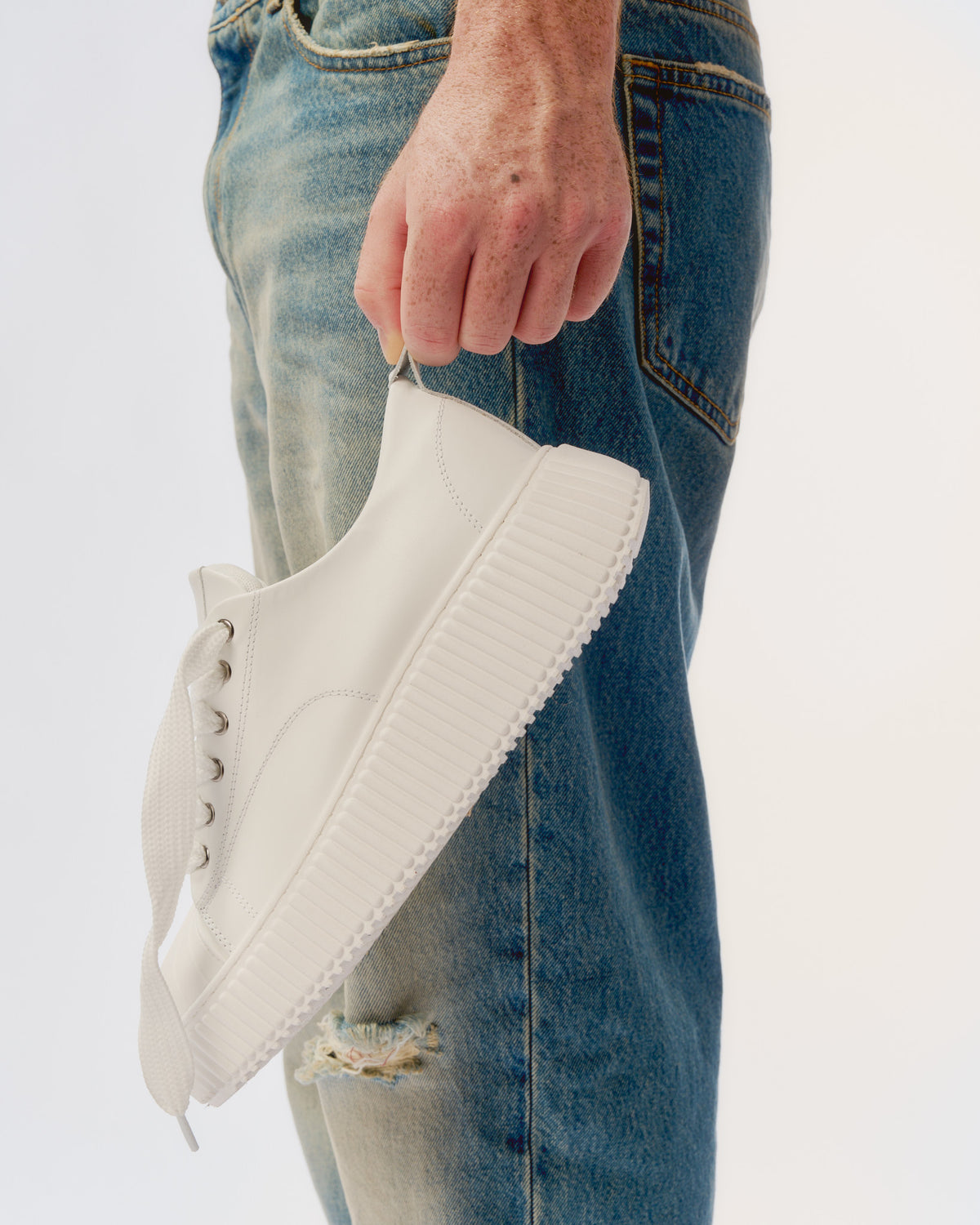 Scarpe Con plateu-thumbmail-5