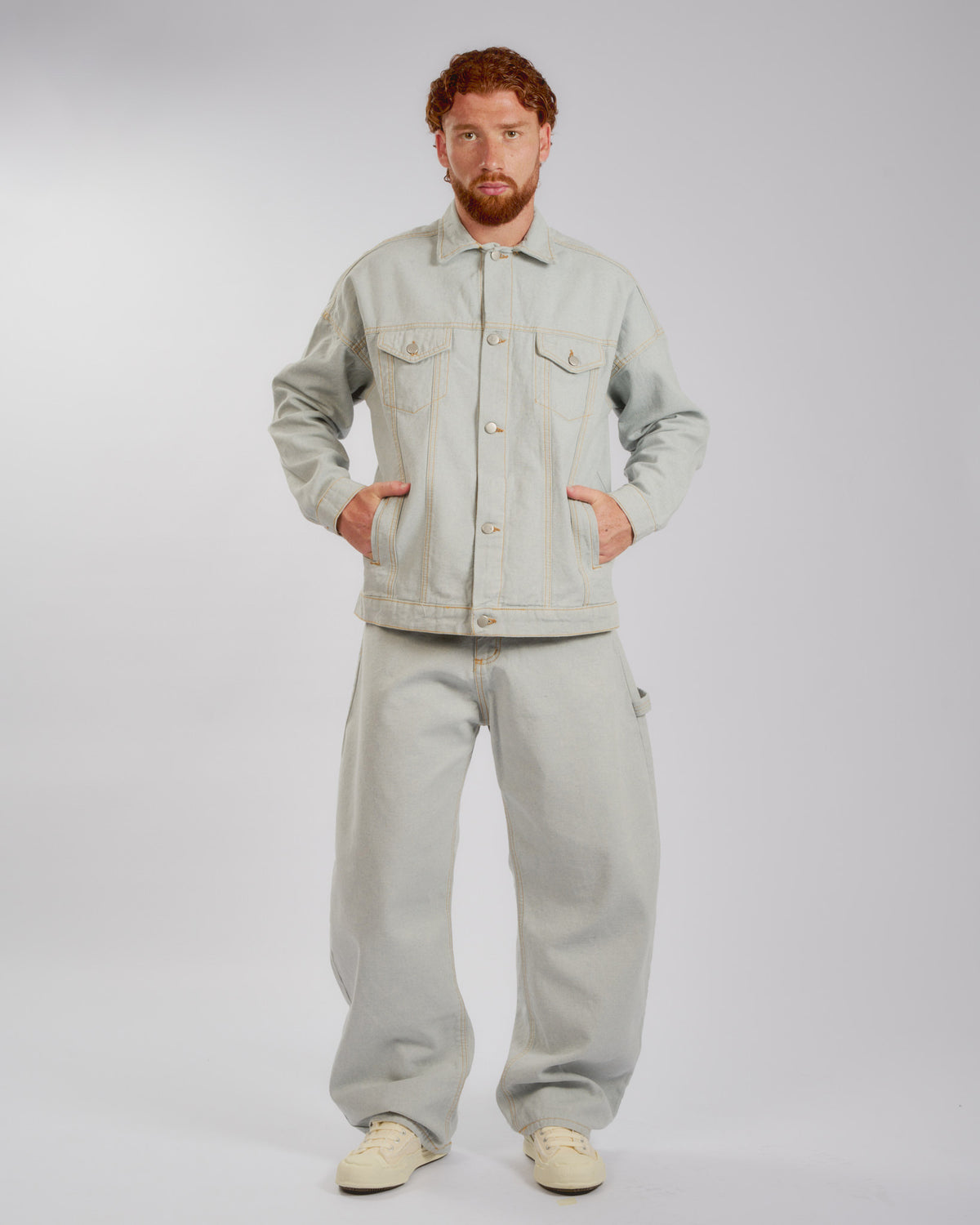 COORDINATO OVERSIZE-thumbmail-3