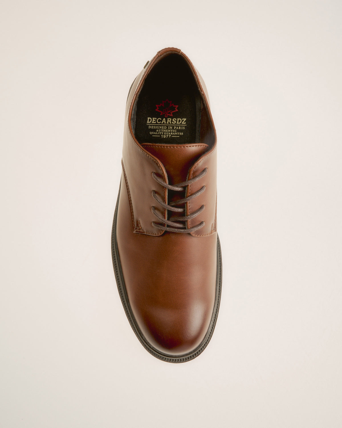 Scarpe LACCI-thumbmail-1