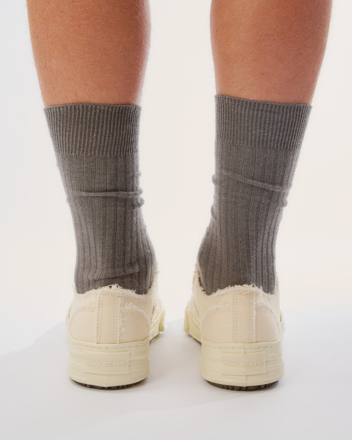 Scarpe Converse-thumbmail-8