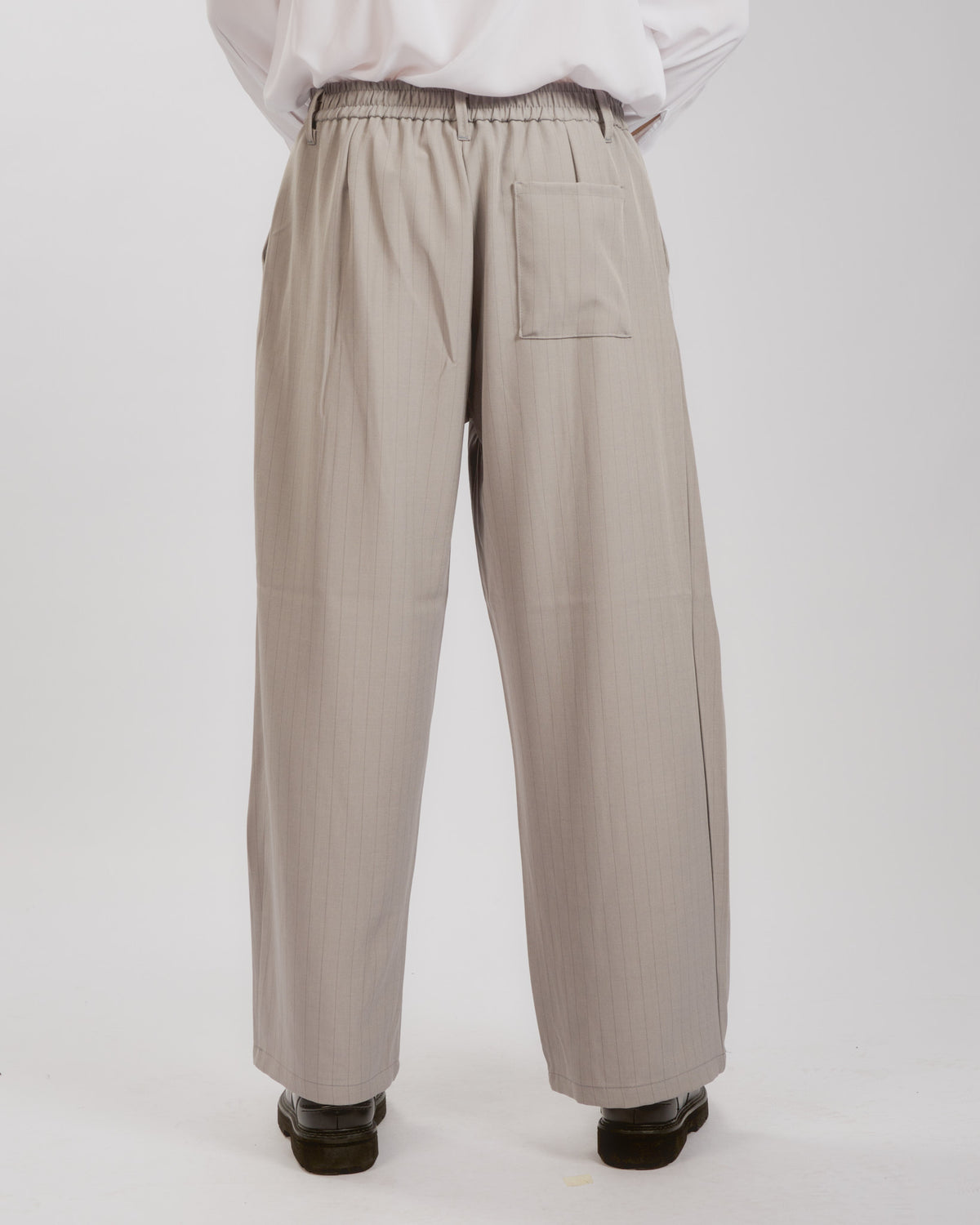 PANTALONE A PINCES GESSATO-thumbmail-7
