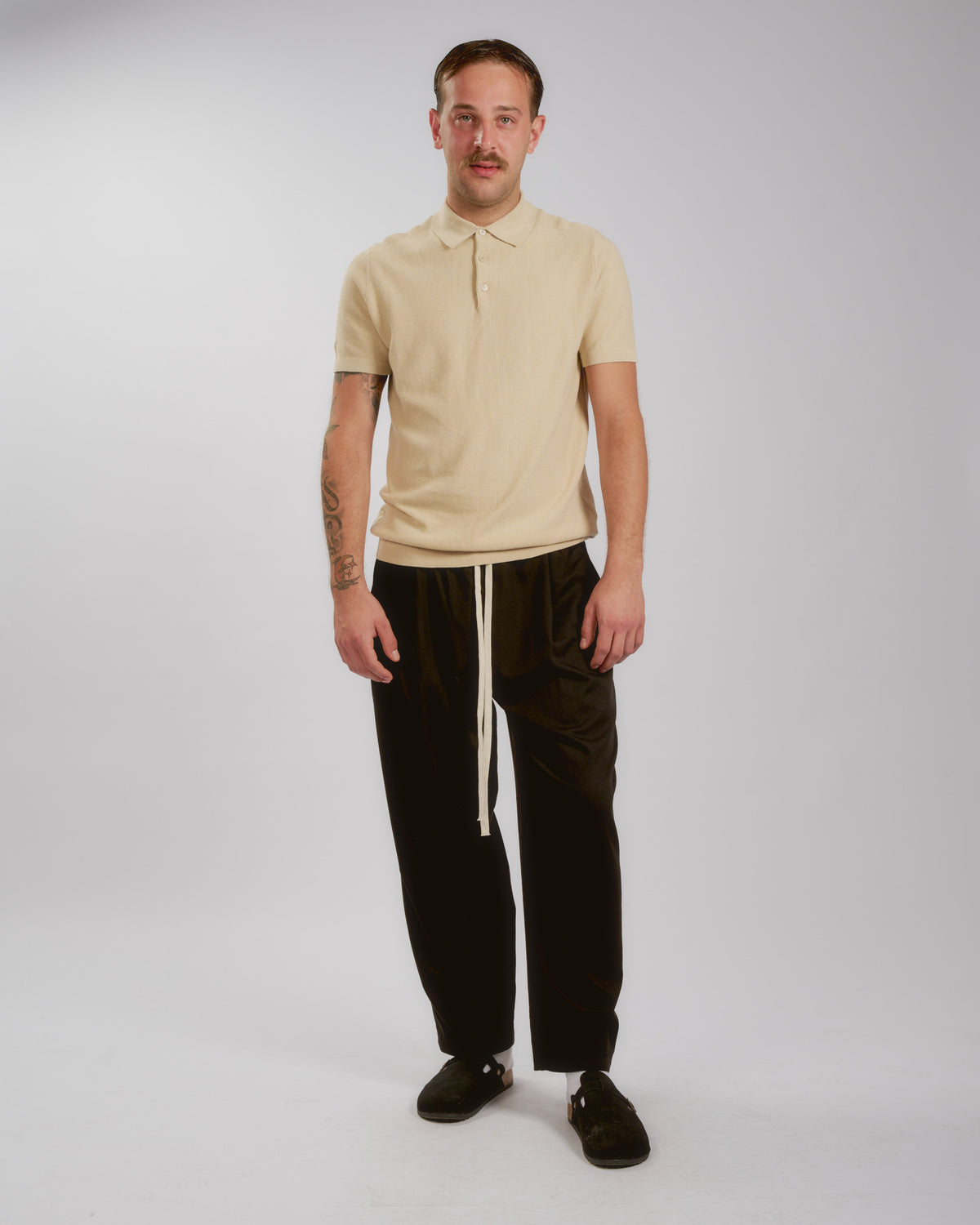 BAGGY CON ELASTICO-thumbmail-4