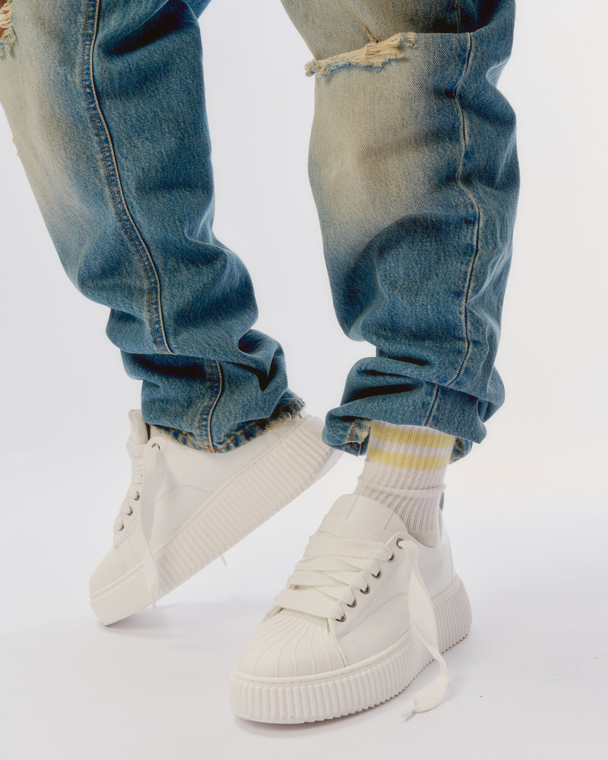 Scarpe Con plateu-thumbmail-2