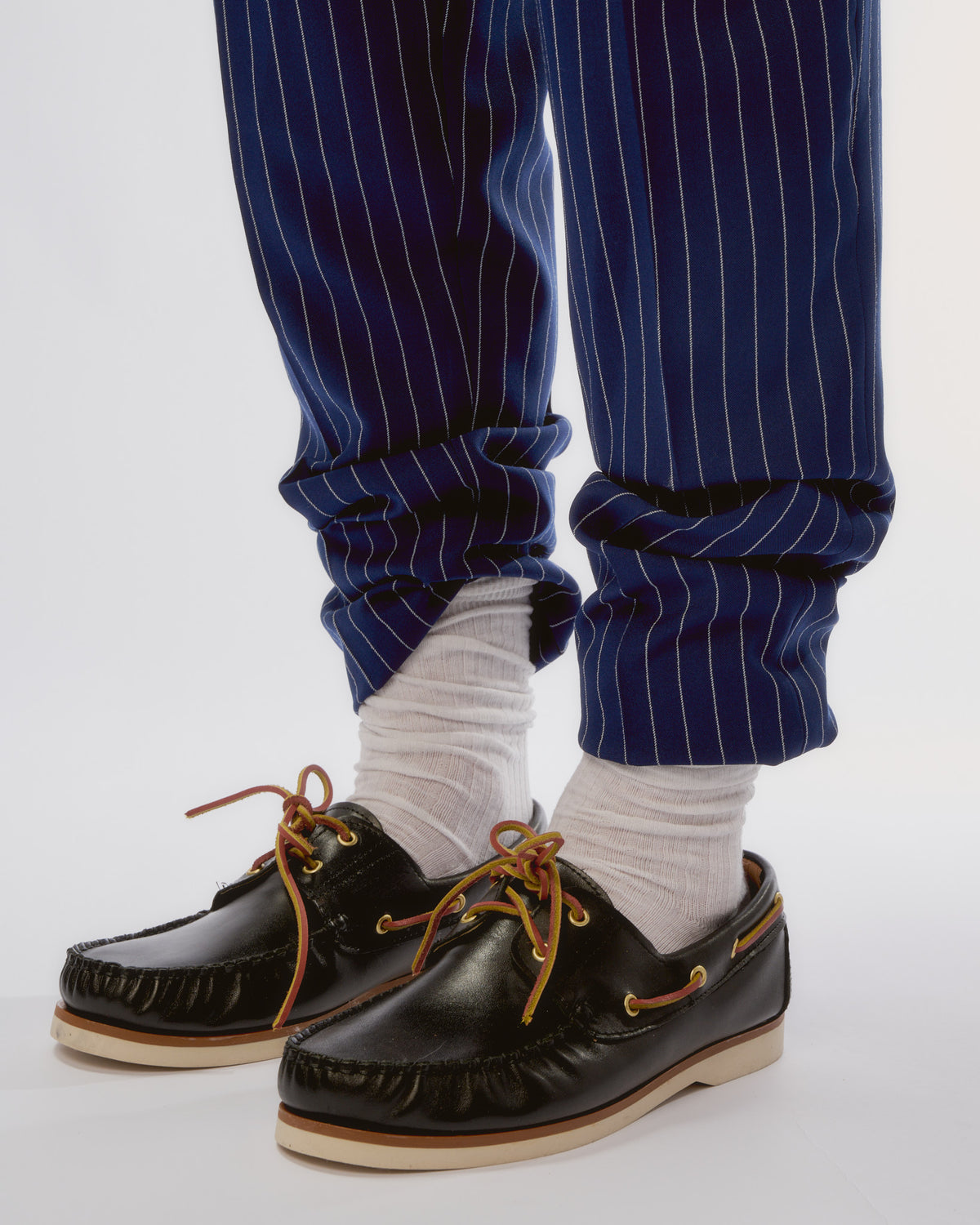 Scarpe CON LACCI-thumbmail-7