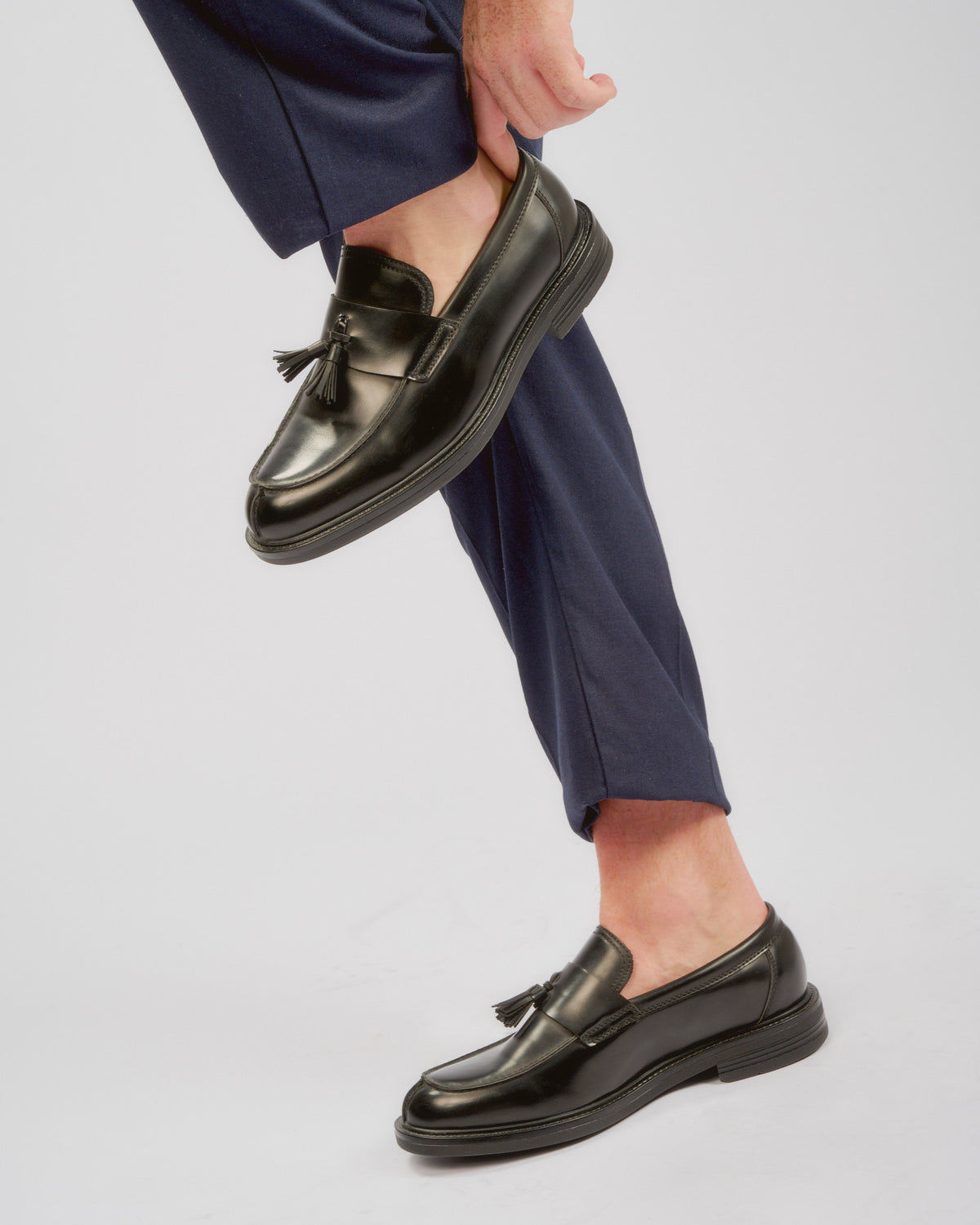 Scarpe MOCASSINO-thumbmail-4