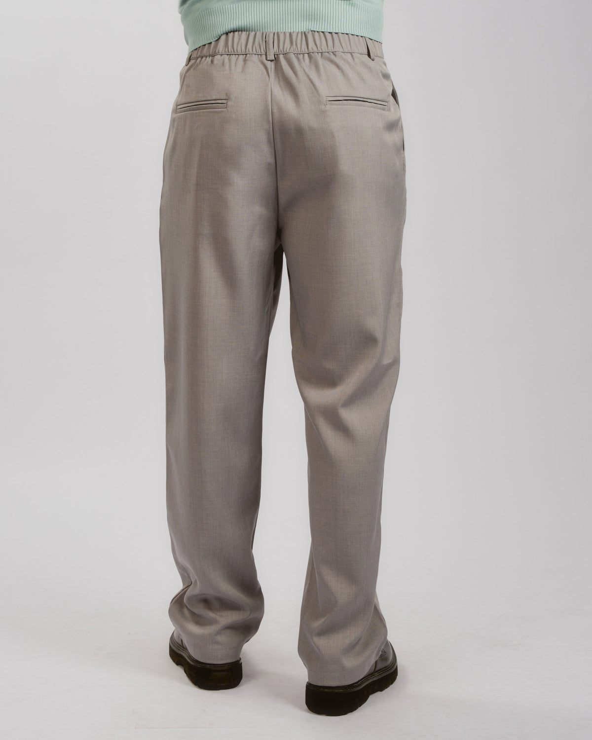 RELAXED FIT-thumbmail-3