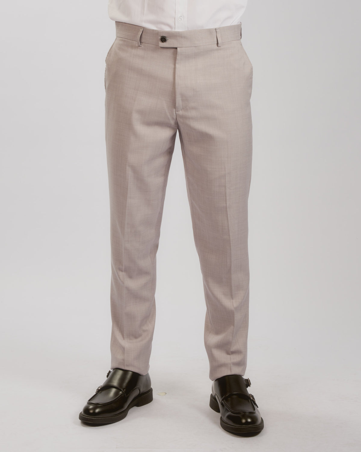 Abiti Slim-thumbmail-6