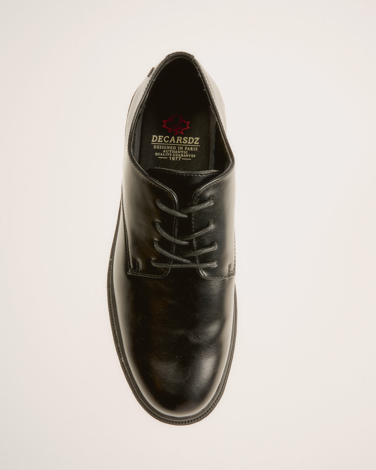 Scarpe LACCI-thumbmail-6