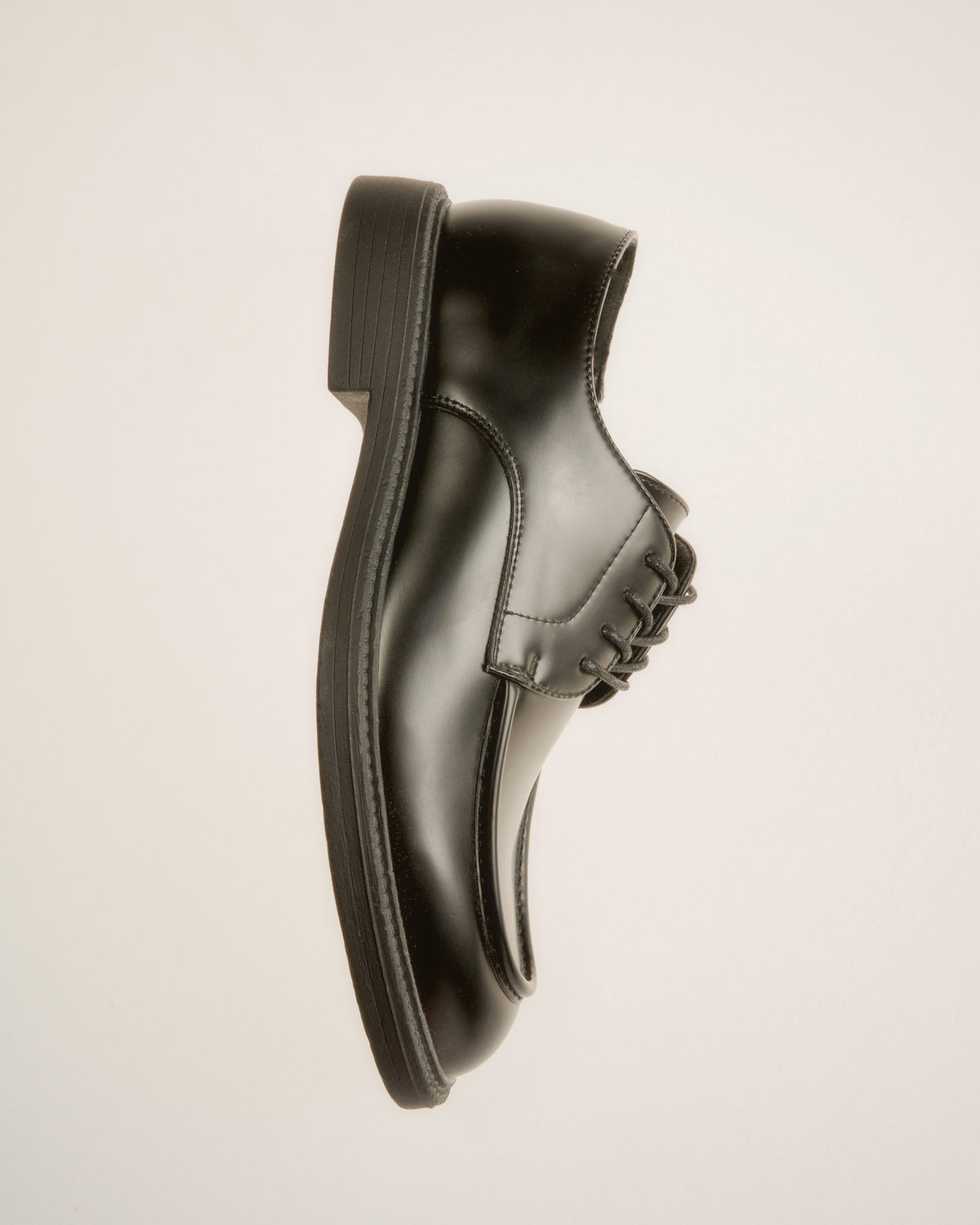 Scarpe CLASSIC-thumbmail-2