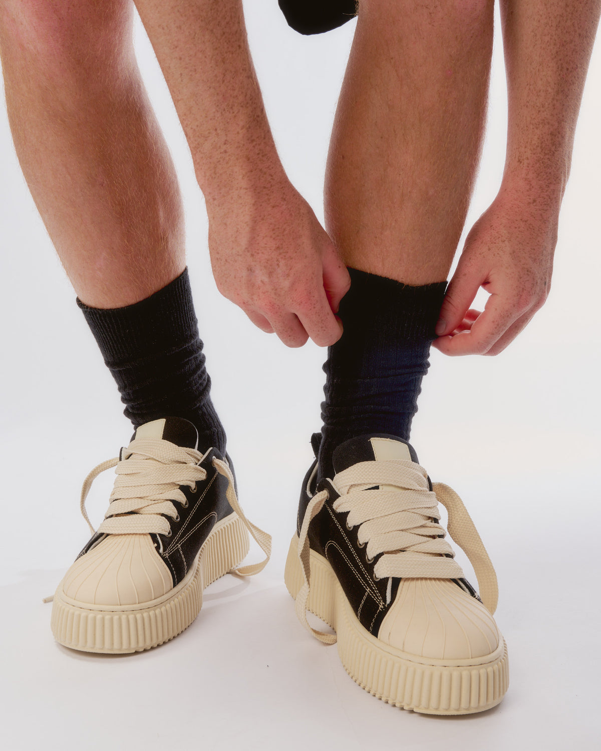 Scarpe-thumbmail-4