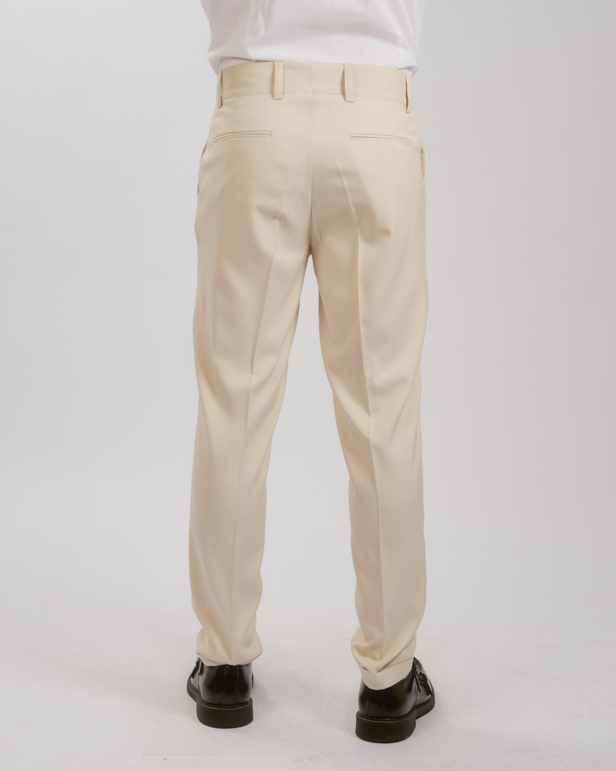 PLAIN SUIT-thumbmail-20