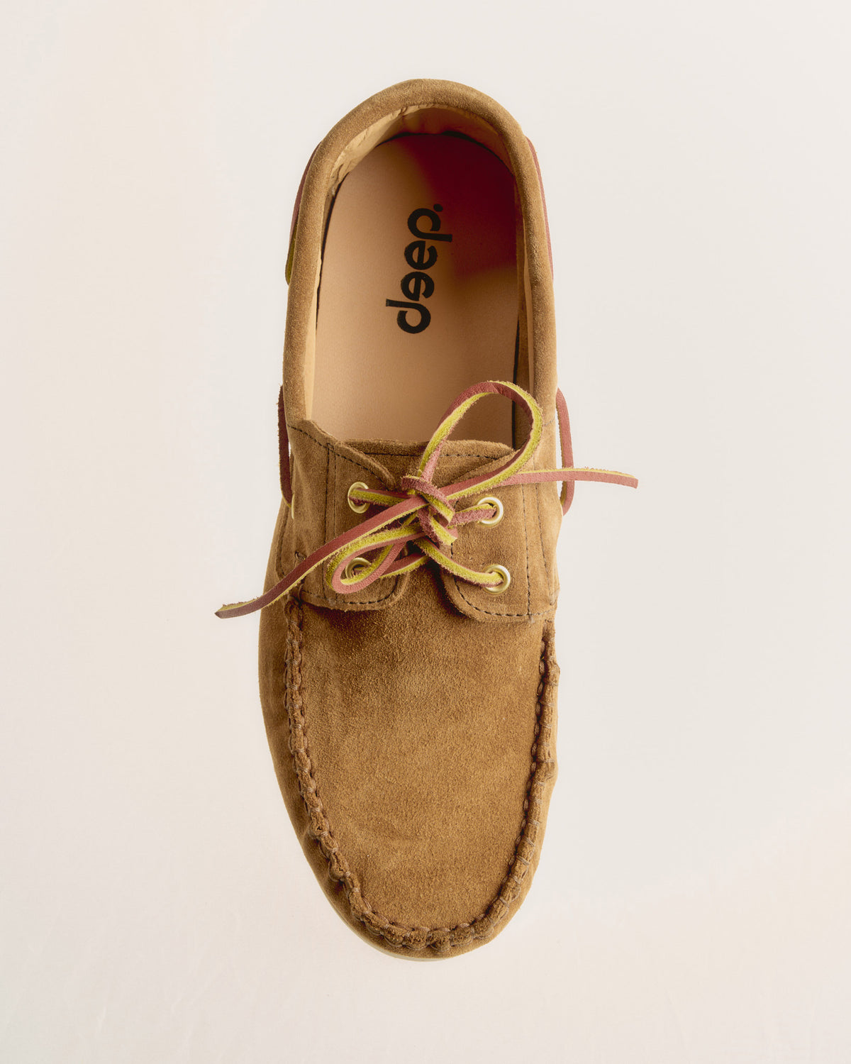 Scarpe CON LACCI-thumbmail-8
