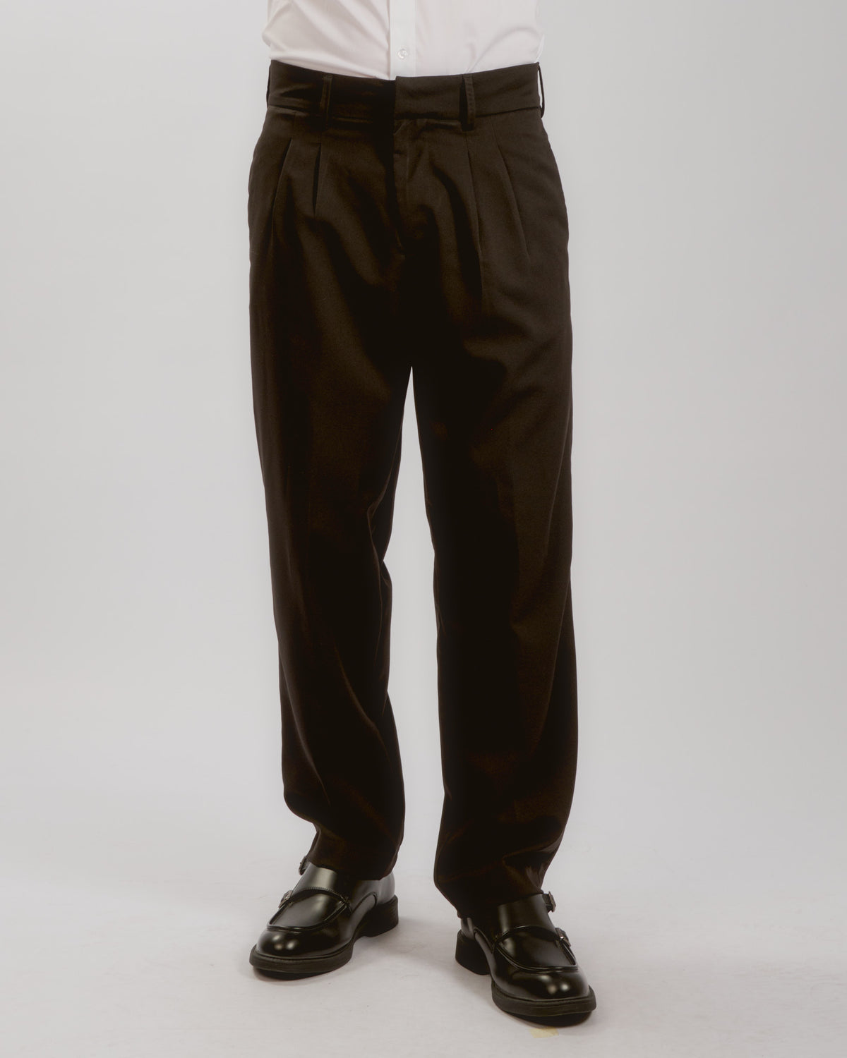 SUIT MONOCROME DOPPIO PETTO-thumbmail-6
